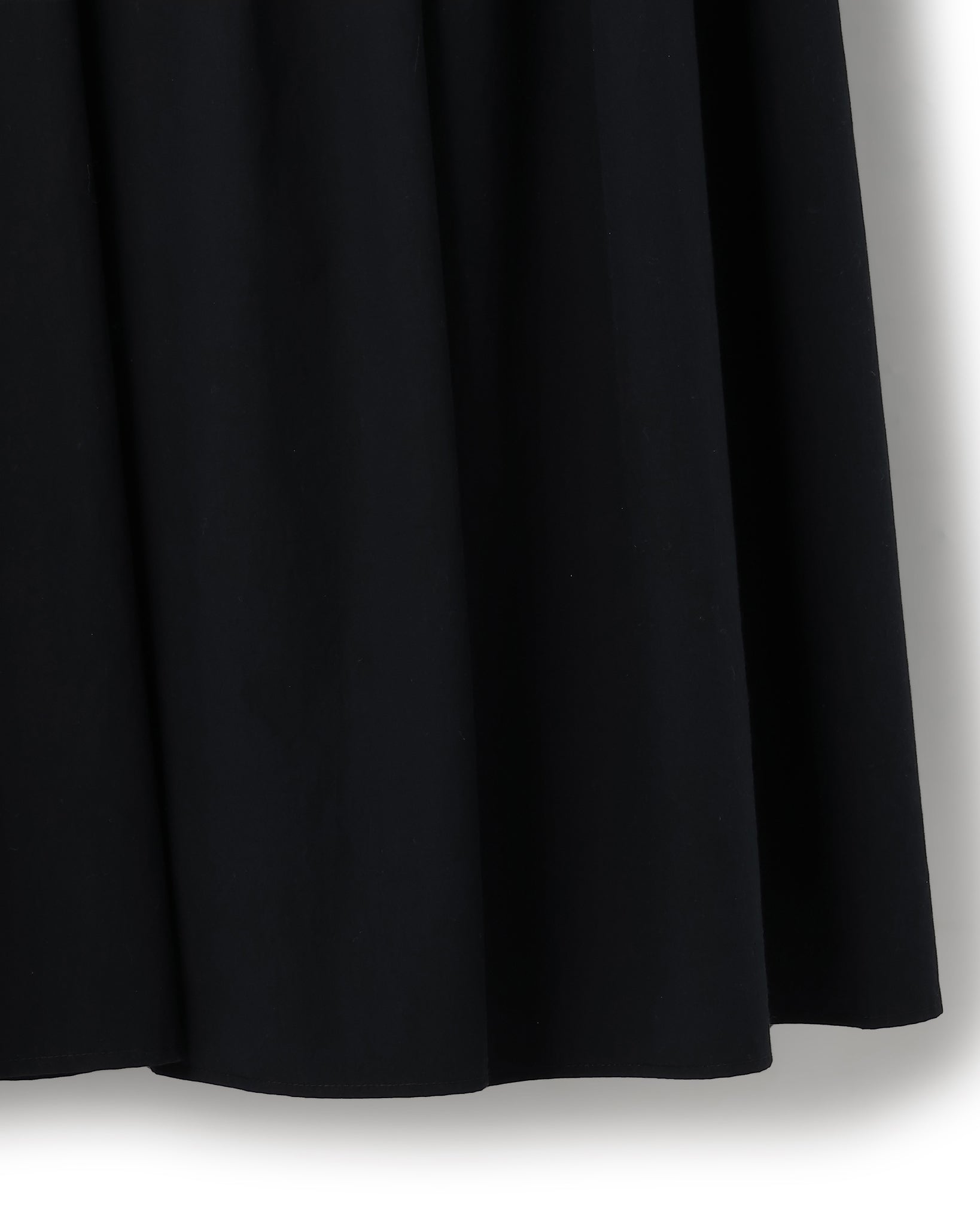 COTTON COMBI DRESS(コットンコンビドレス)|BIYOMA(ビヨーマ)OFFICIAL ONLINE STORE