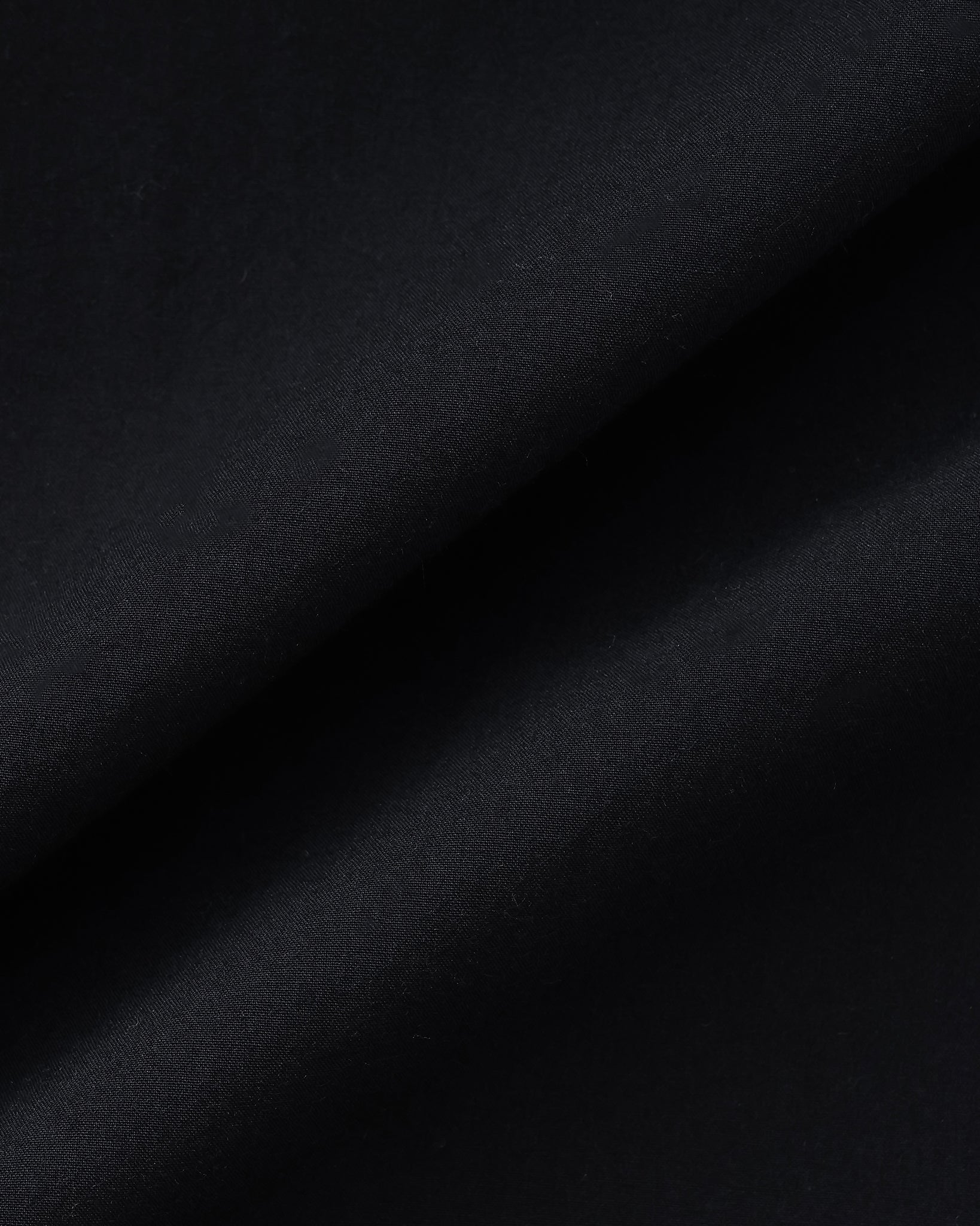 COTTON COMBI DRESS(コットンコンビドレス)|BIYOMA(ビヨーマ)OFFICIAL ONLINE STORE