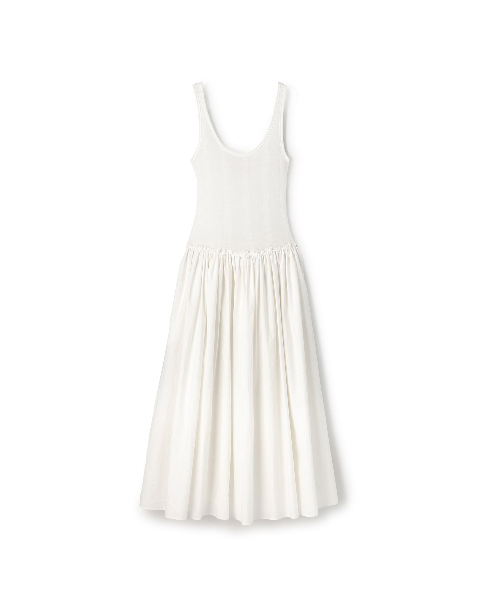 COTTON COMBI DRESS(コットンコンビドレス)|BIYOMA(ビヨーマ)OFFICIAL ONLINE STORE