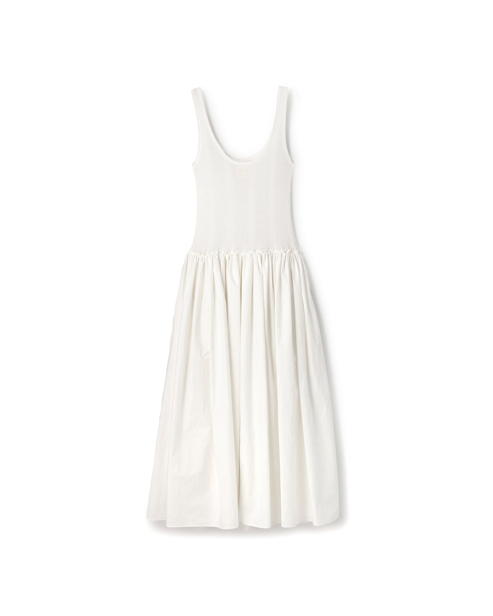 COTTON COMBI DRESS(コットンコンビドレス)|BIYOMA(ビヨーマ)OFFICIAL ONLINE STORE