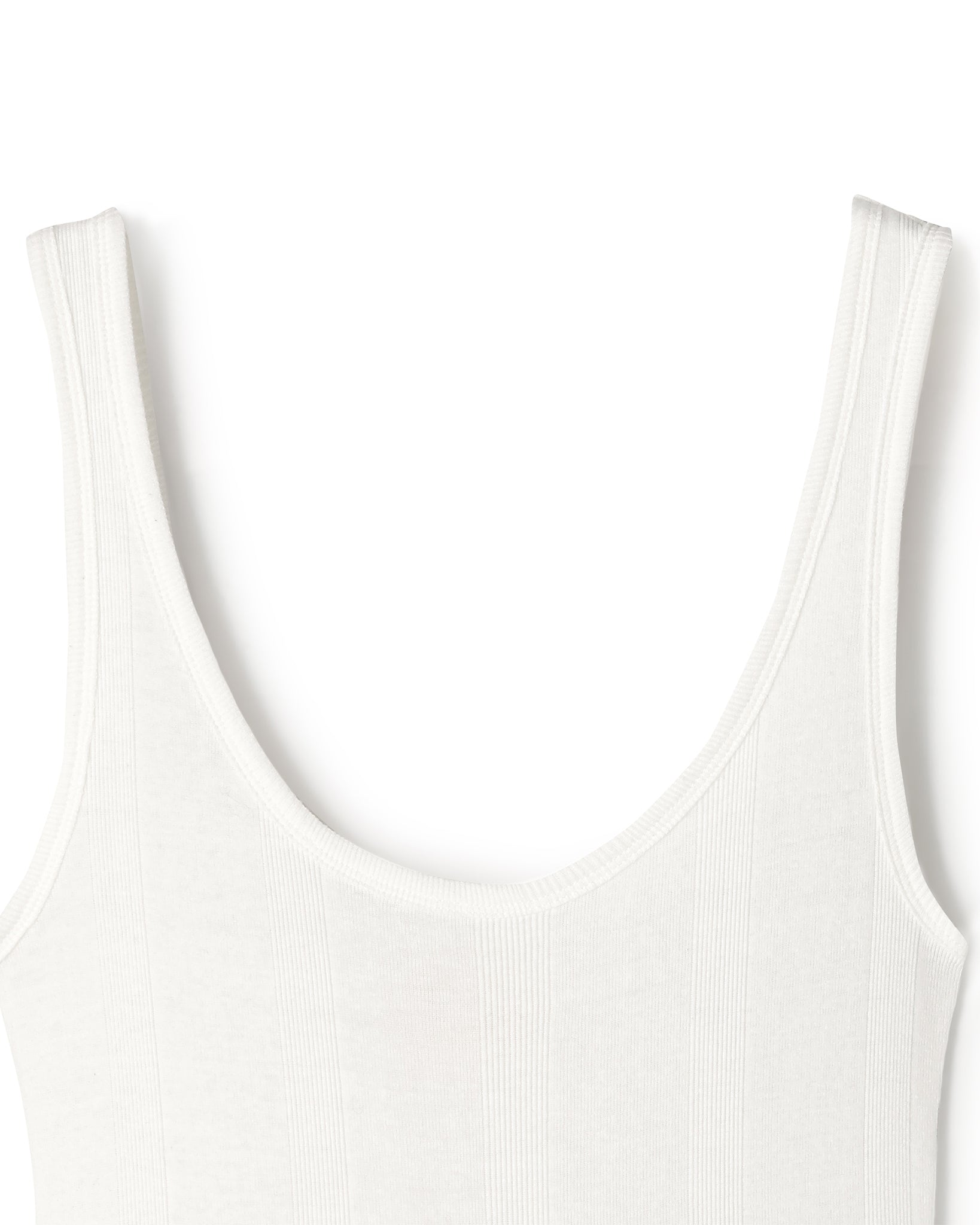 COTTON COMBI DRESS(コットンコンビドレス)|BIYOMA(ビヨーマ)OFFICIAL ONLINE STORE