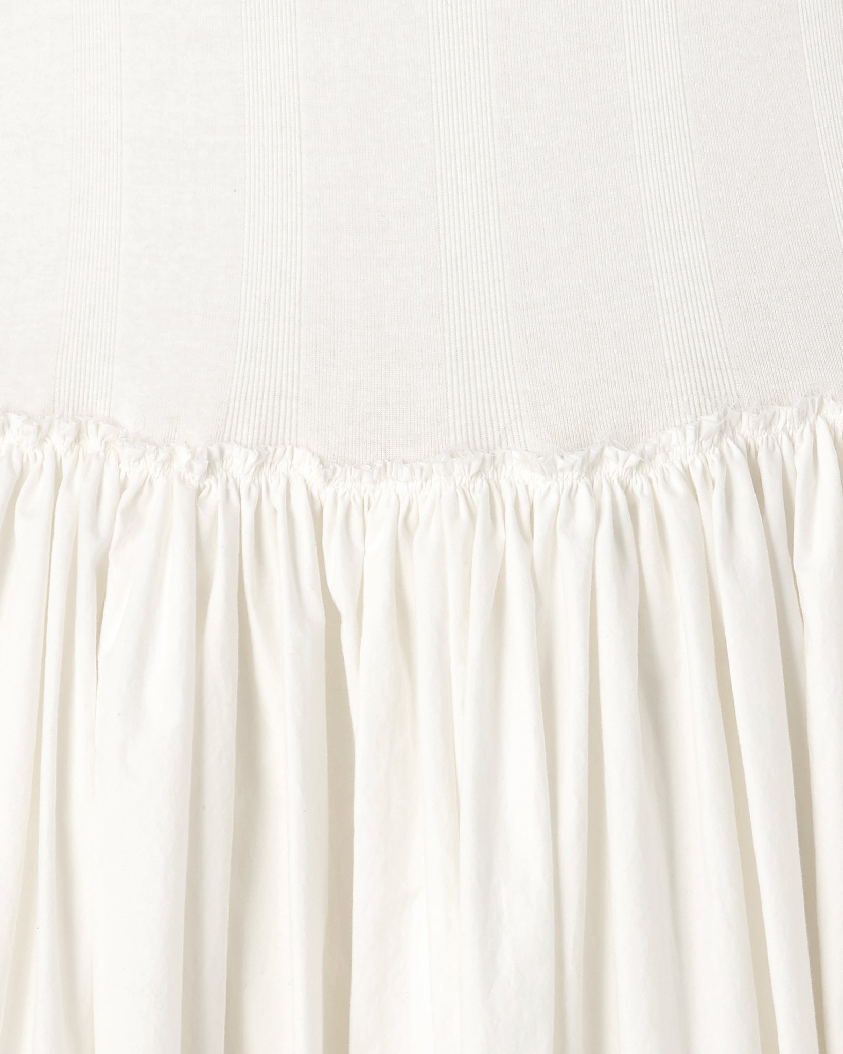 COTTON COMBI DRESS(コットンコンビドレス)|BIYOMA(ビヨーマ)OFFICIAL ONLINE STORE