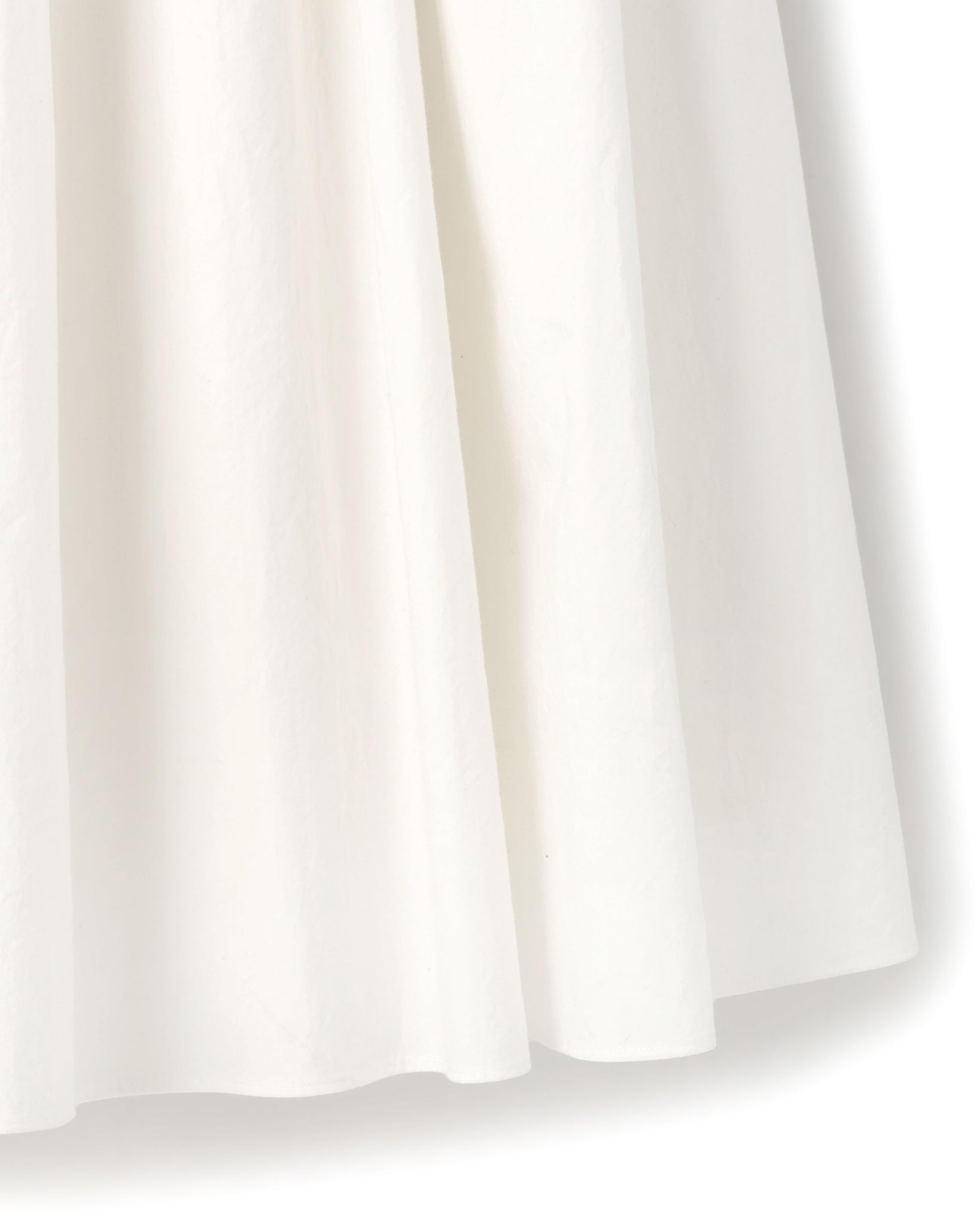 COTTON COMBI DRESS(コットンコンビドレス)|BIYOMA(ビヨーマ)OFFICIAL ONLINE STORE
