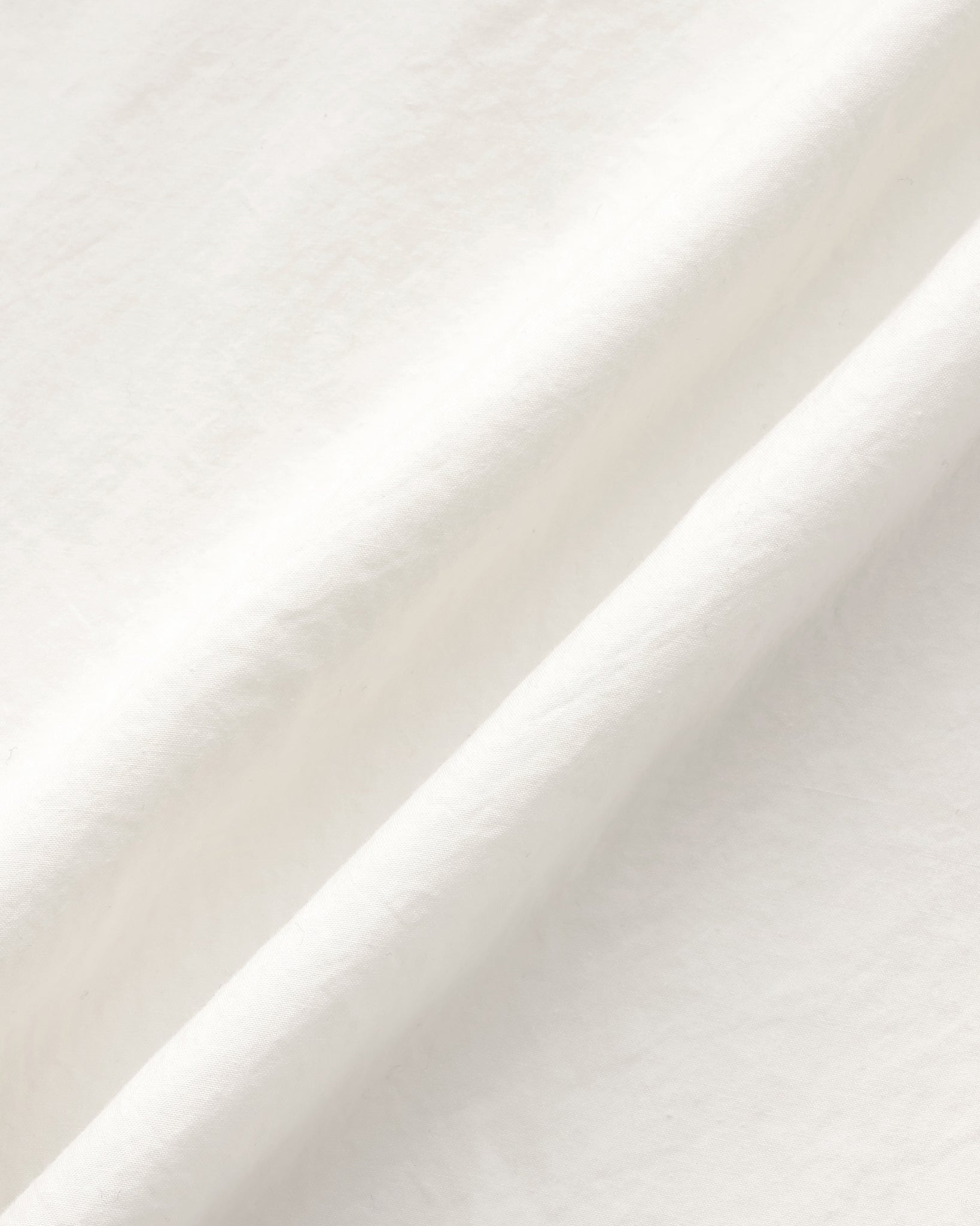COTTON COMBI DRESS(コットンコンビドレス)|BIYOMA(ビヨーマ)OFFICIAL ONLINE STORE