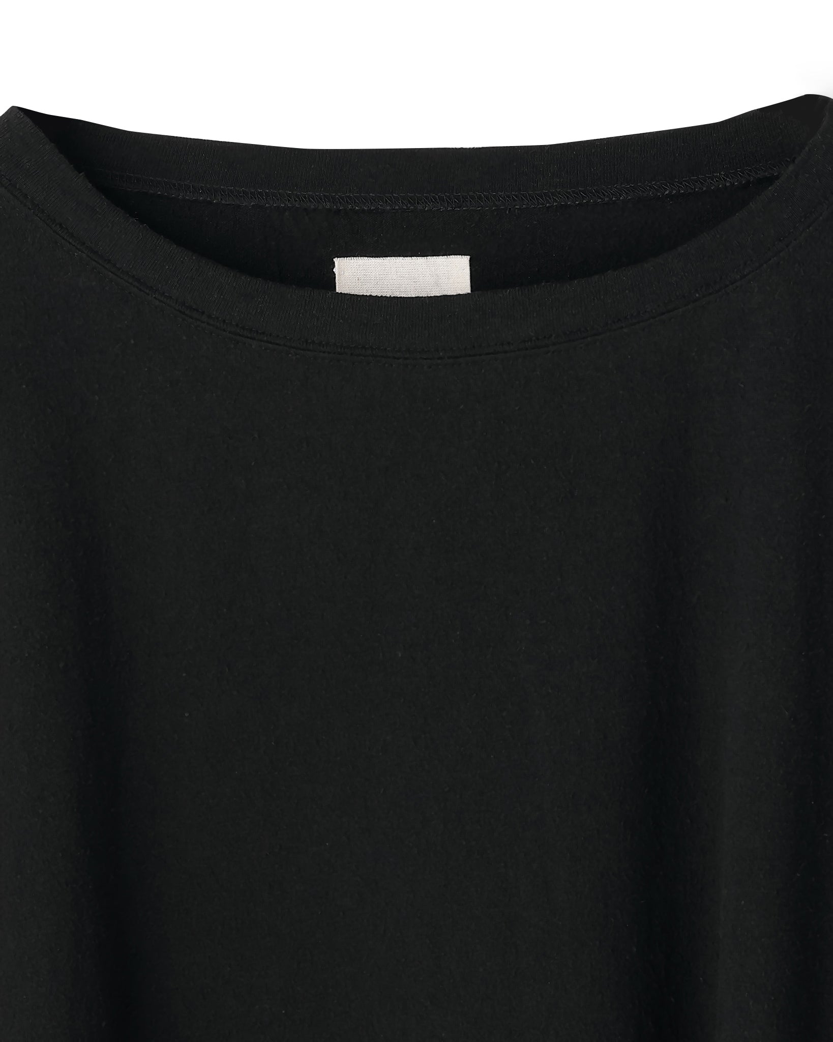 COTTON SILK LOOSE SILHOUETTE PULLOVER(コットンシルクルーズシルエットプルオーバー)|BIYOMA(ビヨーマ)OFFICIAL ONLINE STORE