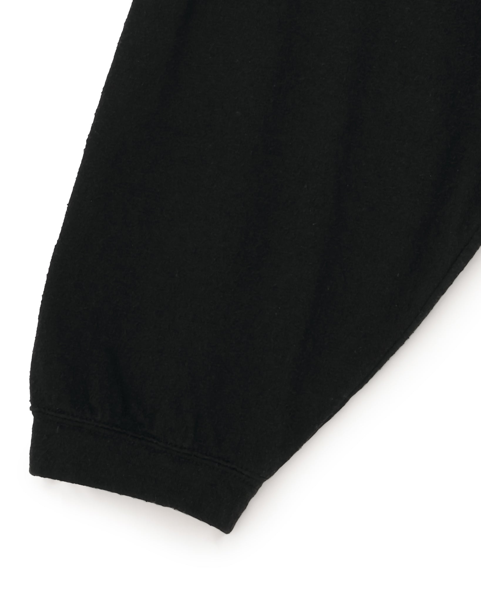 COTTON SILK LOOSE SILHOUETTE PULLOVER(コットンシルクルーズシルエットプルオーバー)|BIYOMA(ビヨーマ)OFFICIAL ONLINE STORE