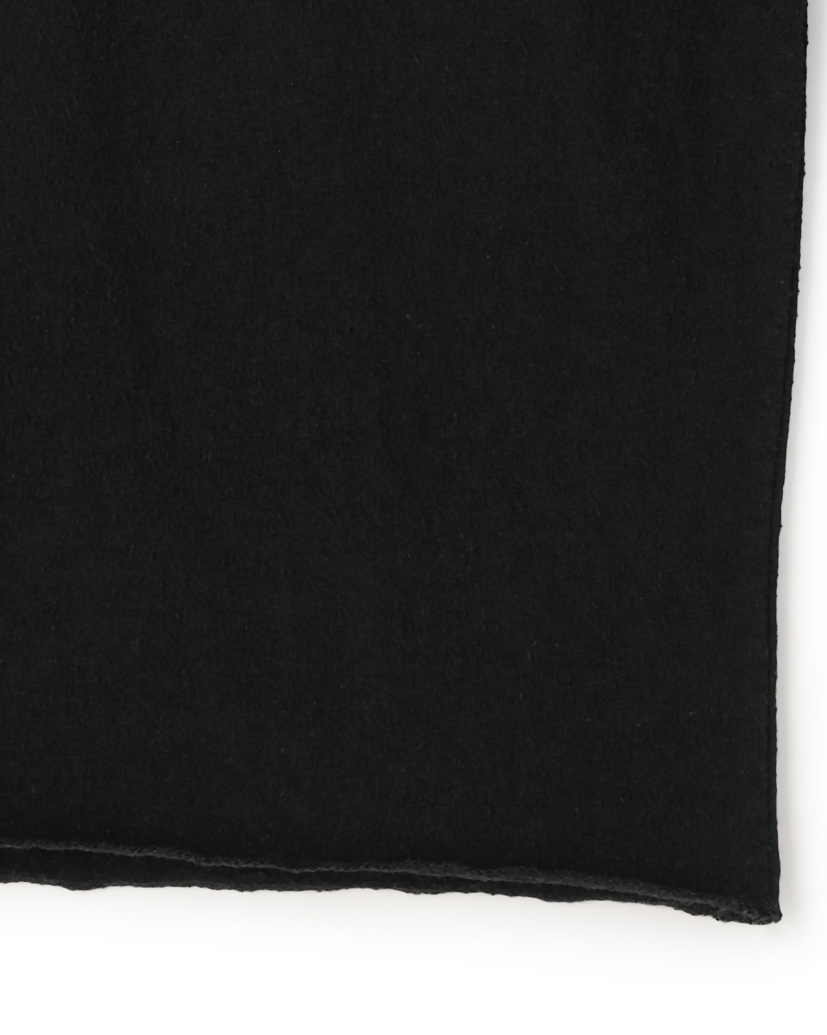 COTTON SILK LOOSE SILHOUETTE PULLOVER(コットンシルクルーズシルエットプルオーバー)|BIYOMA(ビヨーマ)OFFICIAL ONLINE STORE