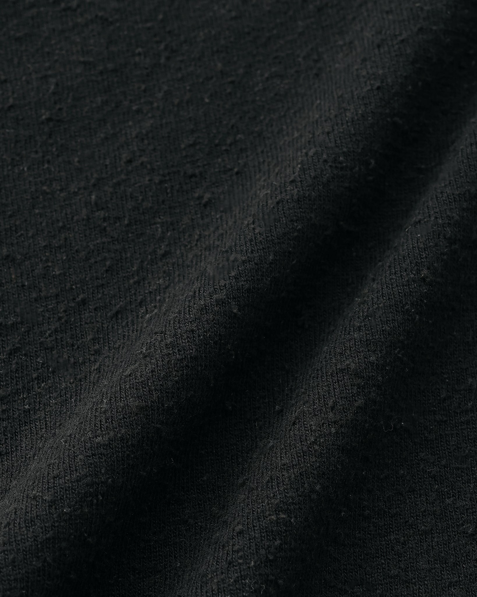 COTTON SILK LOOSE SILHOUETTE PULLOVER(コットンシルクルーズシルエットプルオーバー)|BIYOMA(ビヨーマ)OFFICIAL ONLINE STORE