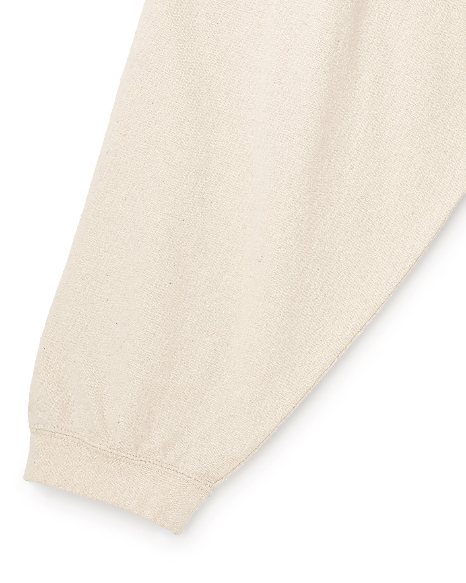 COTTON SILK LOOSE SILHOUETTE PULLOVER(コットンシルクルーズシルエットプルオーバー)|BIYOMA(ビヨーマ)OFFICIAL ONLINE STORE