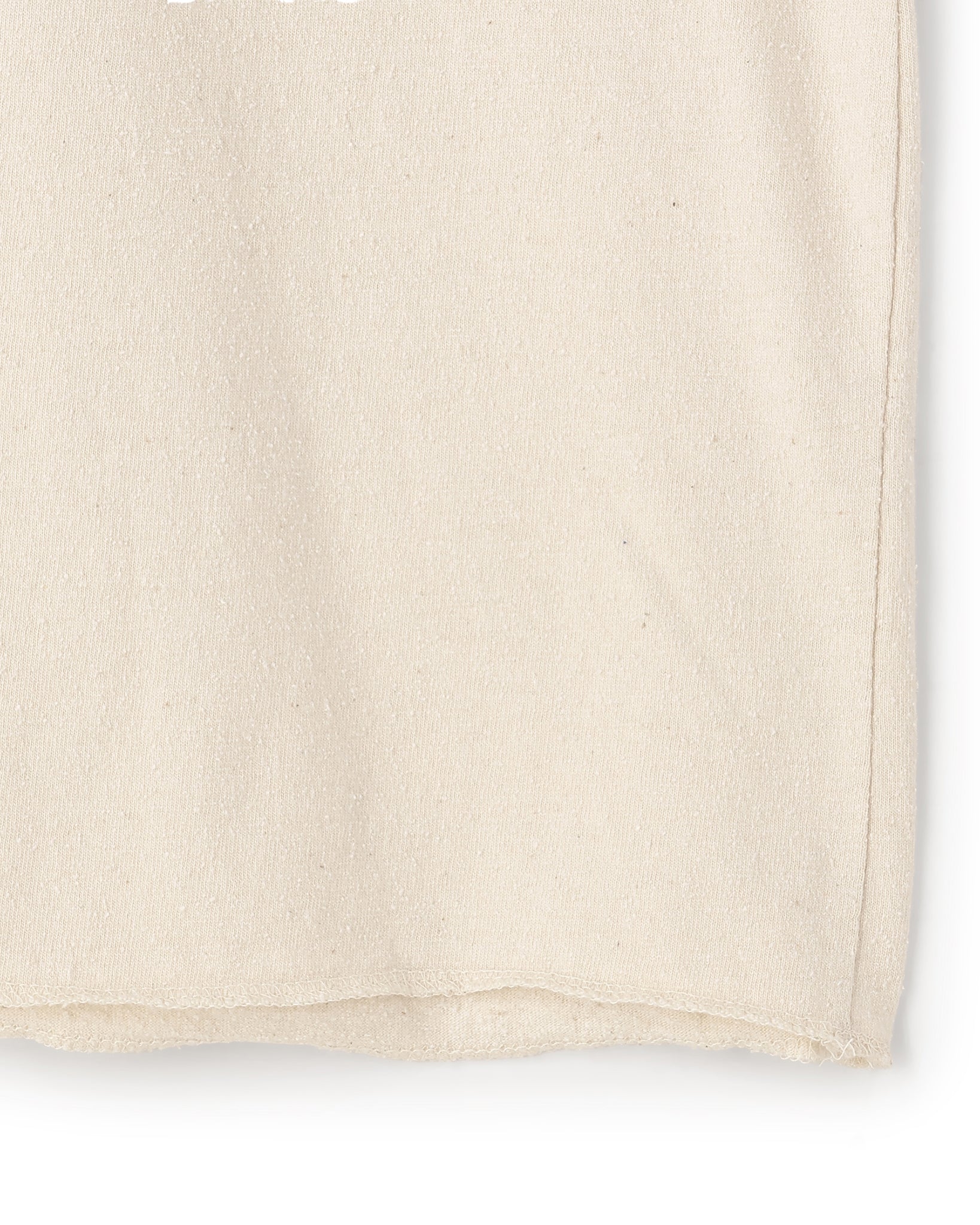COTTON SILK LOOSE SILHOUETTE PULLOVER(コットンシルクルーズシルエットプルオーバー)|BIYOMA(ビヨーマ)OFFICIAL ONLINE STORE