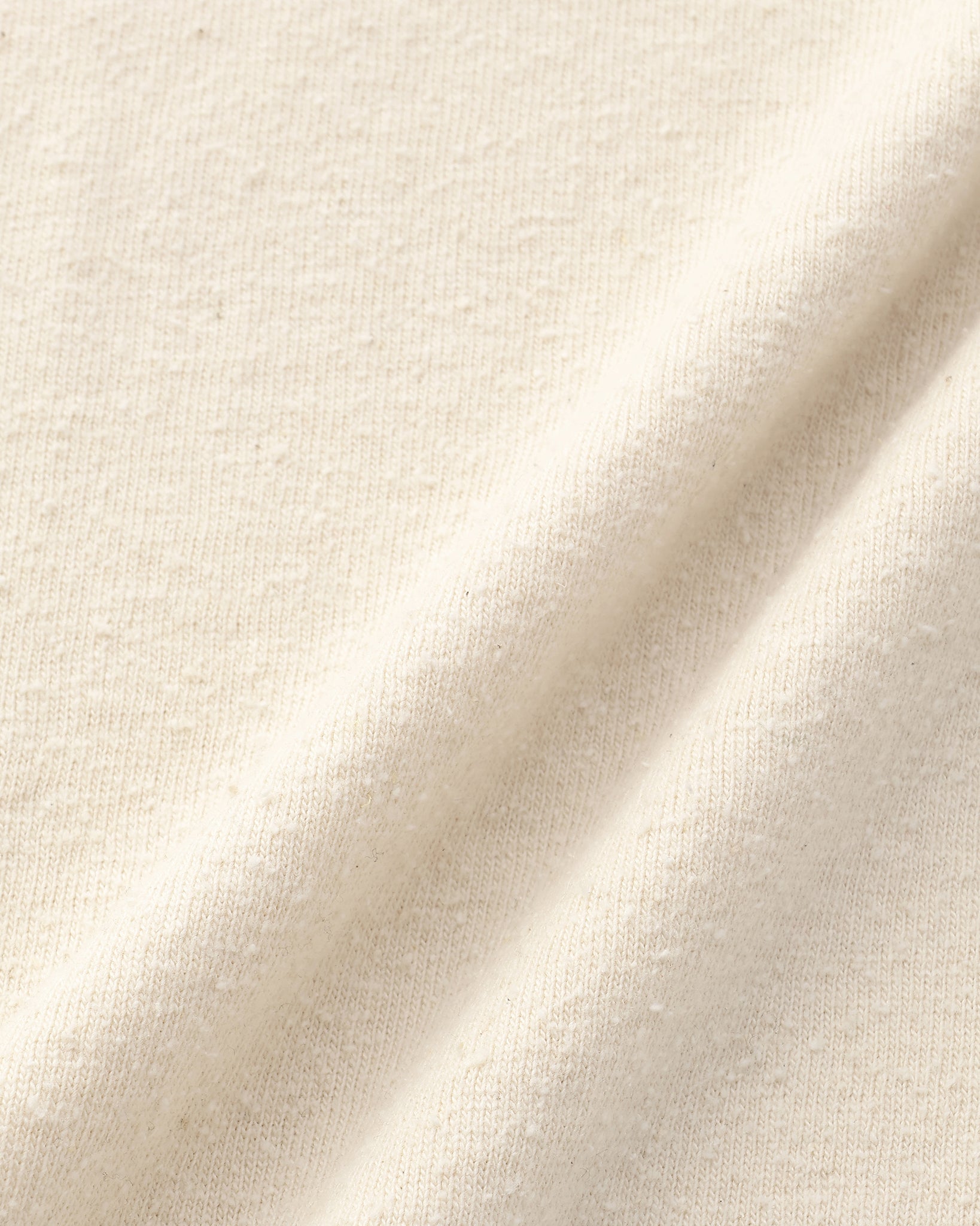 COTTON SILK LOOSE SILHOUETTE PULLOVER(コットンシルクルーズシルエットプルオーバー)|BIYOMA(ビヨーマ)OFFICIAL ONLINE STORE