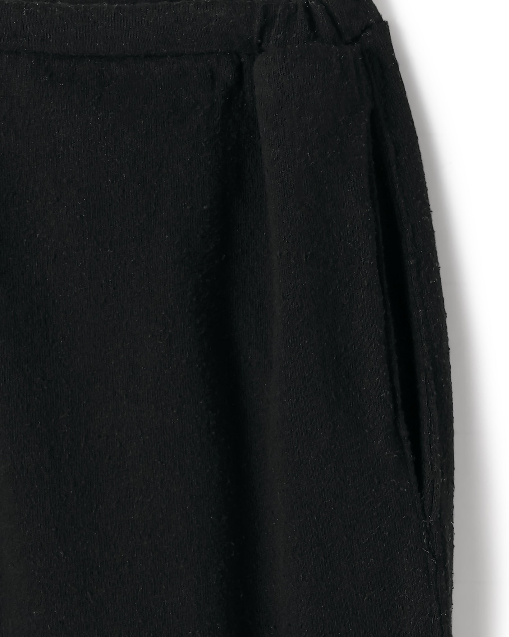 COTTON SILK LOOSE SILHOUETTE PANTS(コットンシルクルーズシルエットパンツ)|BIYOMA(ビヨーマ)OFFICIAL ONLINE STORE