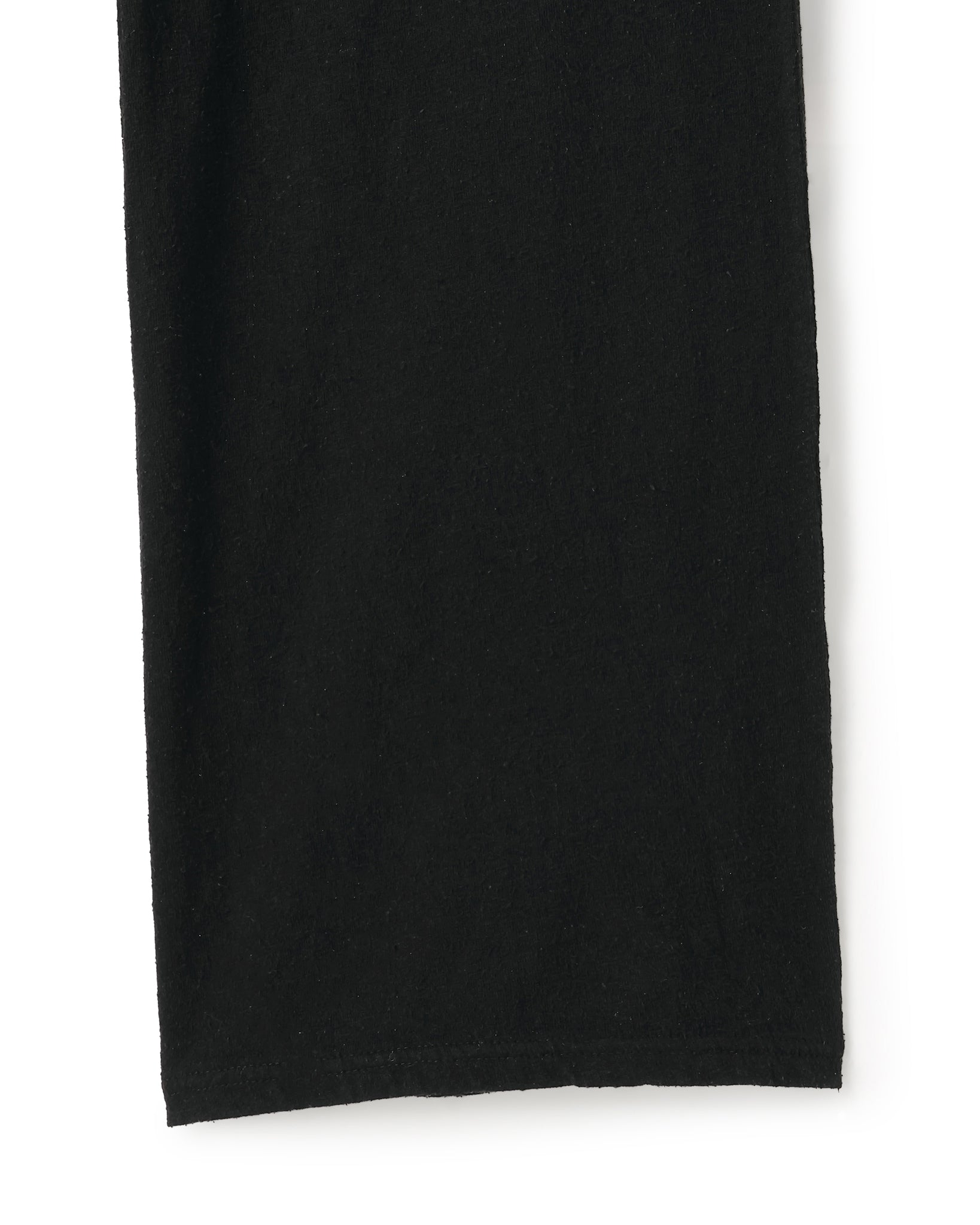 COTTON SILK LOOSE SILHOUETTE PANTS(コットンシルクルーズシルエットパンツ)|BIYOMA(ビヨーマ)OFFICIAL ONLINE STORE