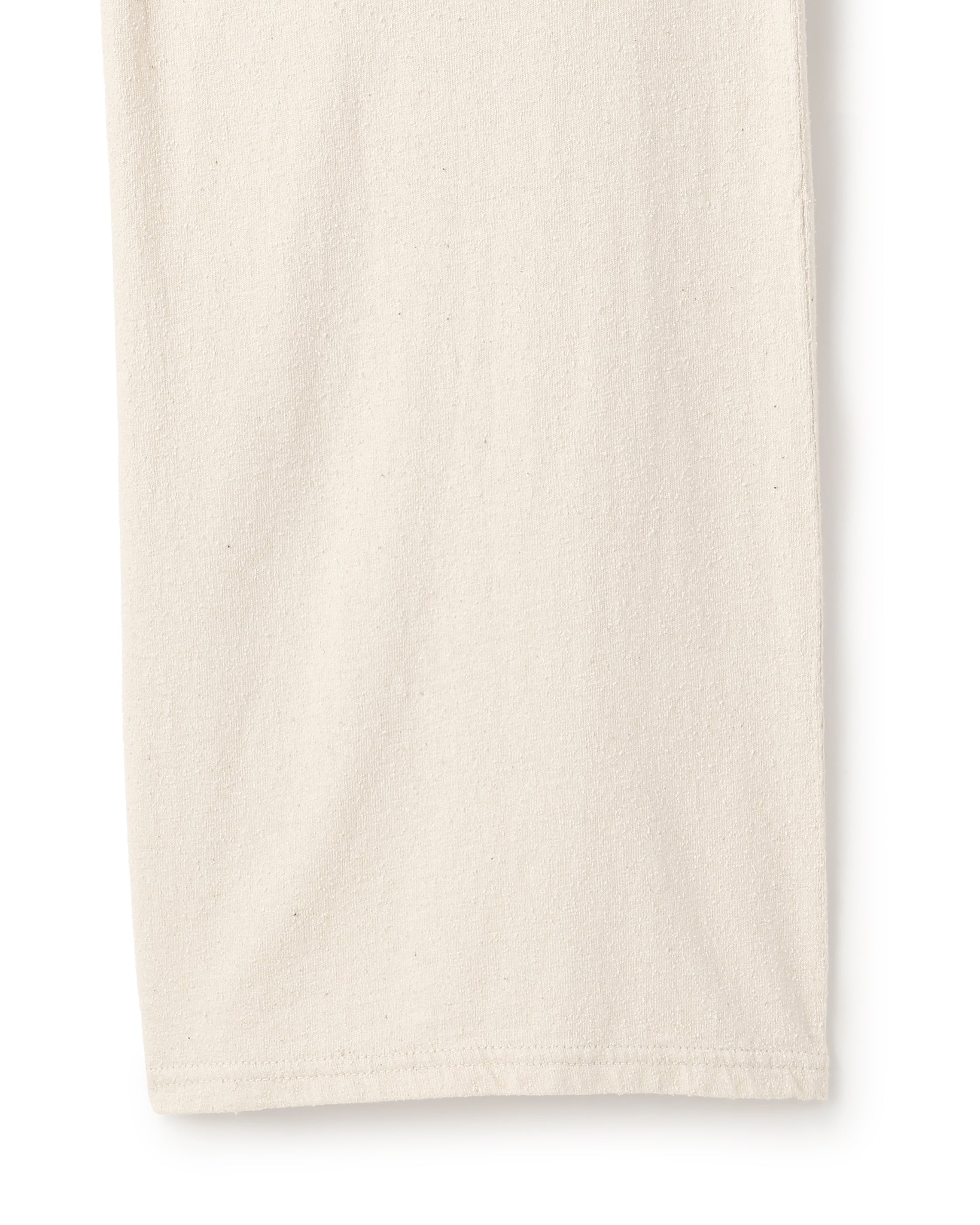 COTTON SILK LOOSE SILHOUETTE PANTS(コットンシルクルーズシルエットパンツ)|BIYOMA(ビヨーマ)OFFICIAL ONLINE STORE