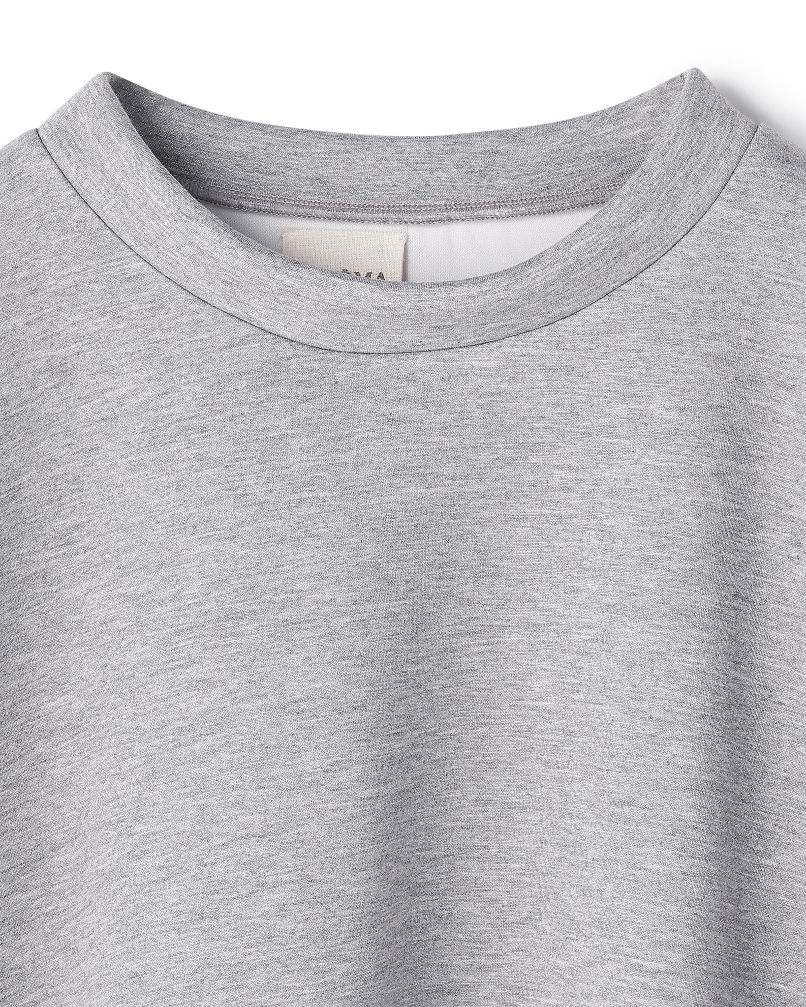 SCUBA KNIT PULLOVER(スキューバニットプルオーバー)|BIYOMA(ビヨーマ)OFFICIAL ONLINE STORE