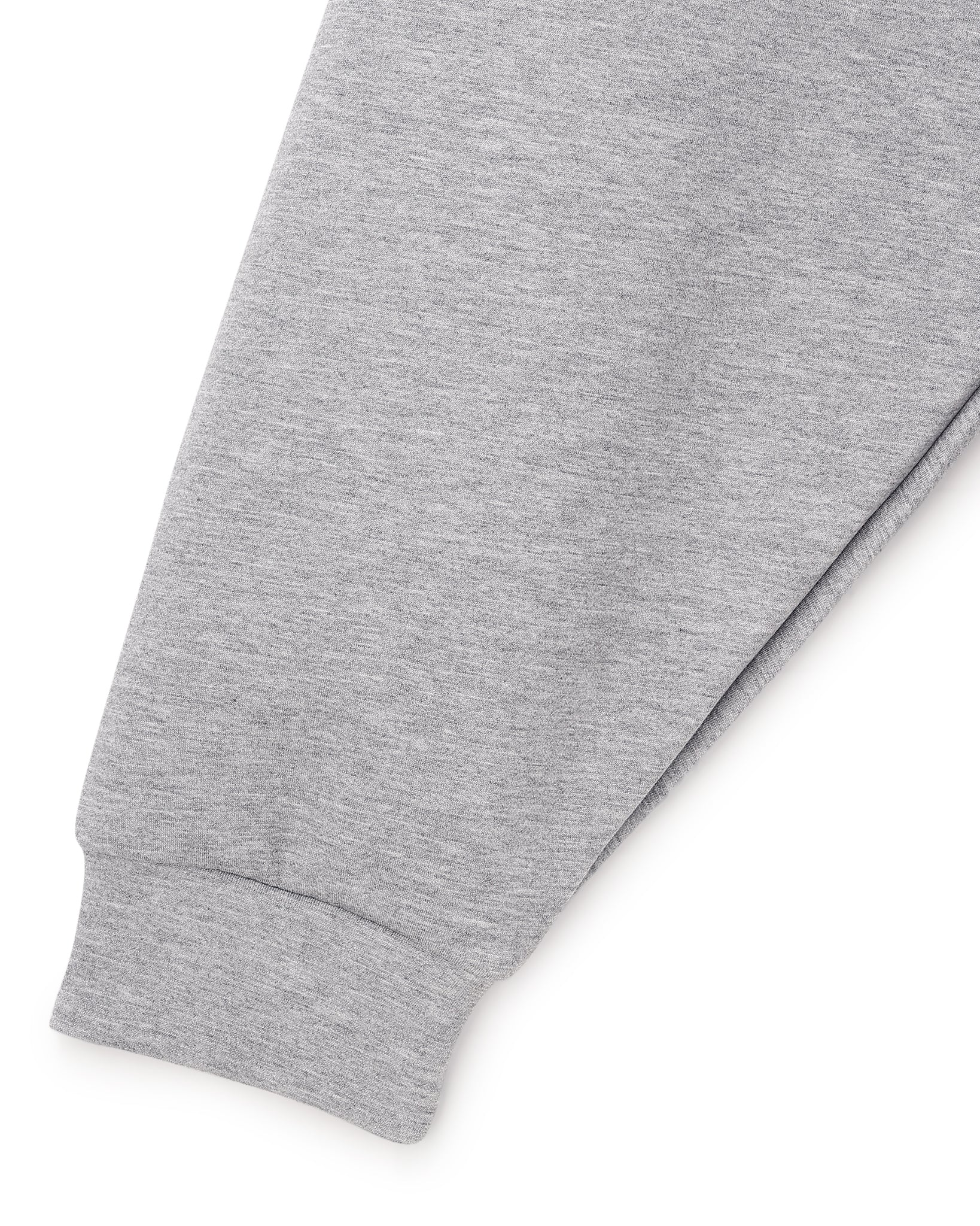 SCUBA KNIT PULLOVER(スキューバニットプルオーバー)|BIYOMA(ビヨーマ)OFFICIAL ONLINE STORE