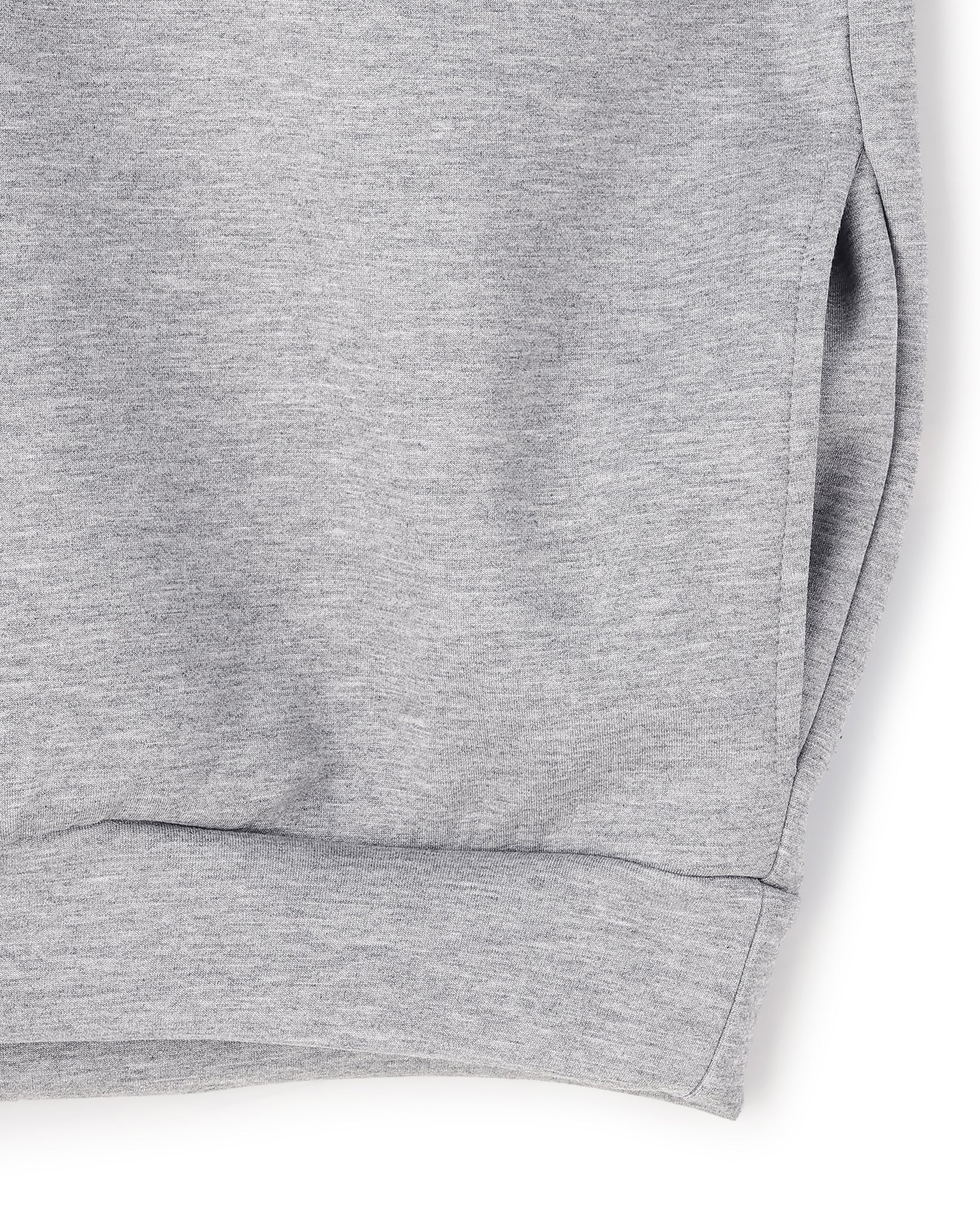 SCUBA KNIT PULLOVER(スキューバニットプルオーバー)|BIYOMA(ビヨーマ)OFFICIAL ONLINE STORE