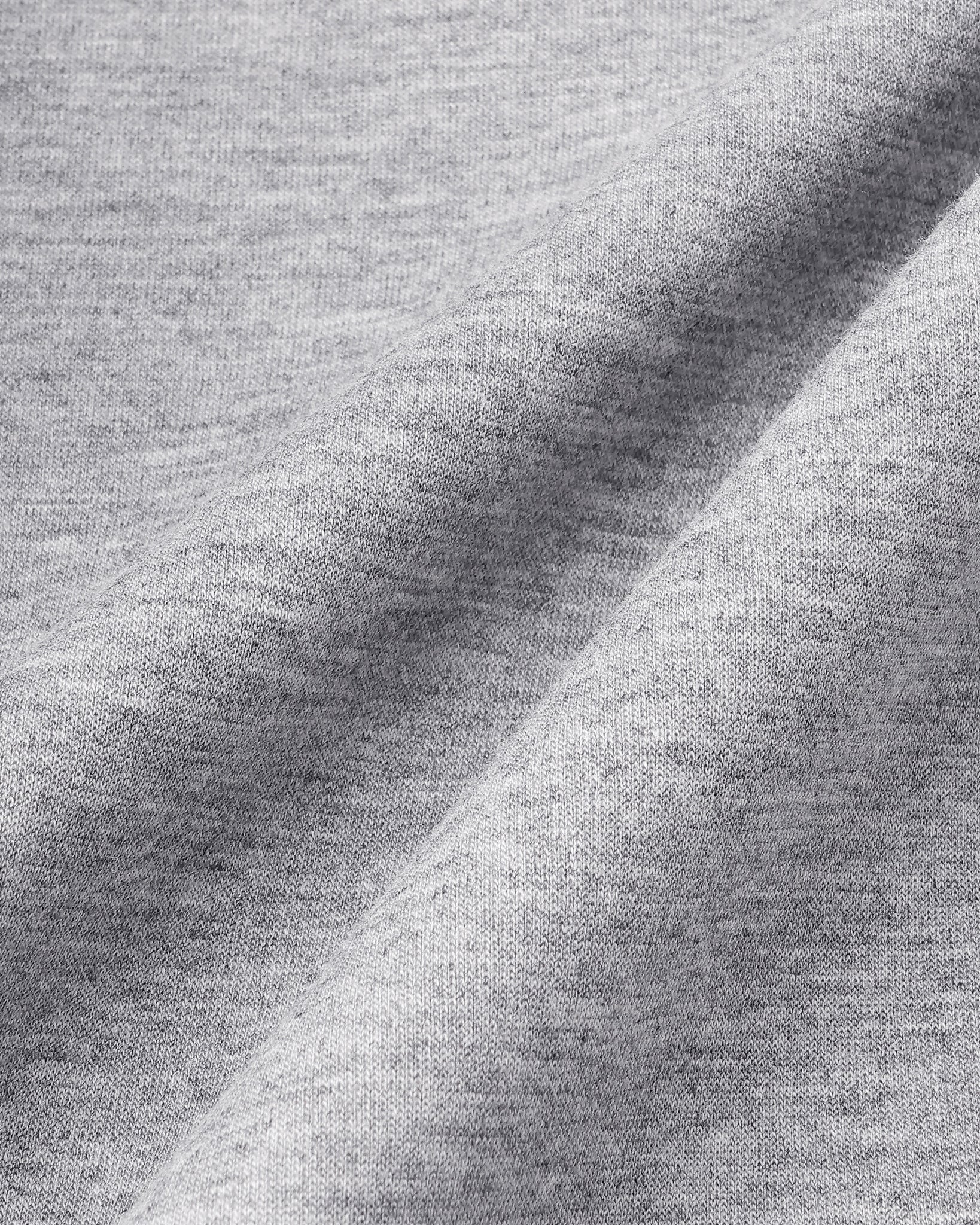 SCUBA KNIT PULLOVER(スキューバニットプルオーバー)|BIYOMA(ビヨーマ)OFFICIAL ONLINE STORE
