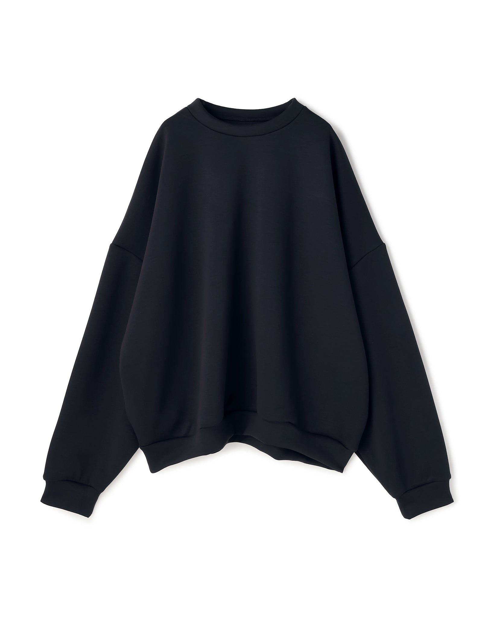 SCUBA KNIT PULLOVER(スキューバニットプルオーバー)|BIYOMA(ビヨーマ)OFFICIAL ONLINE STORE