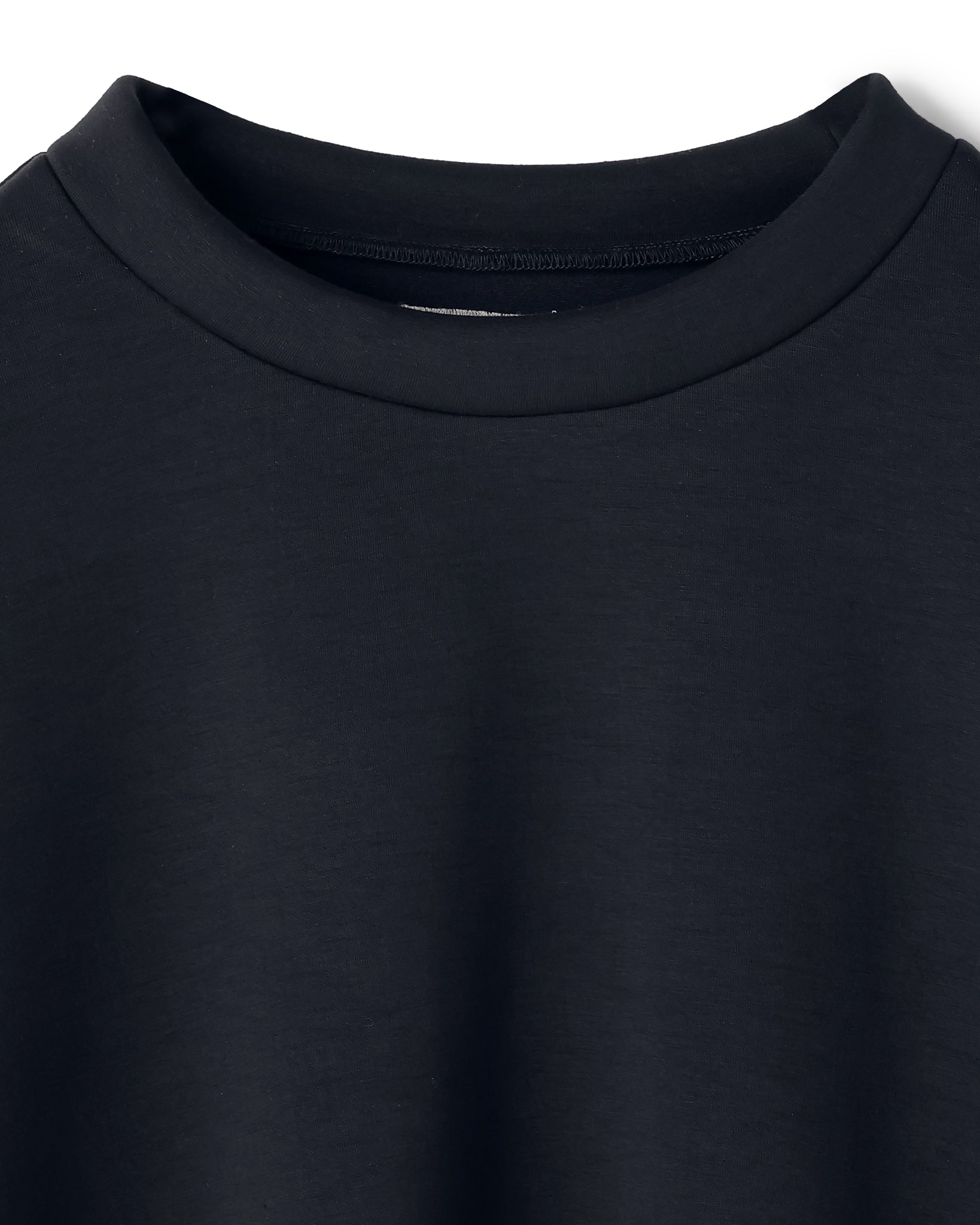 SCUBA KNIT PULLOVER(スキューバニットプルオーバー)|BIYOMA(ビヨーマ)OFFICIAL ONLINE STORE