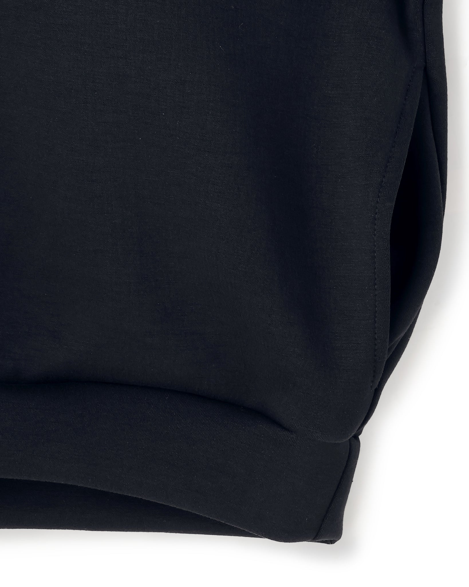 SCUBA KNIT PULLOVER(スキューバニットプルオーバー)|BIYOMA(ビヨーマ)OFFICIAL ONLINE STORE