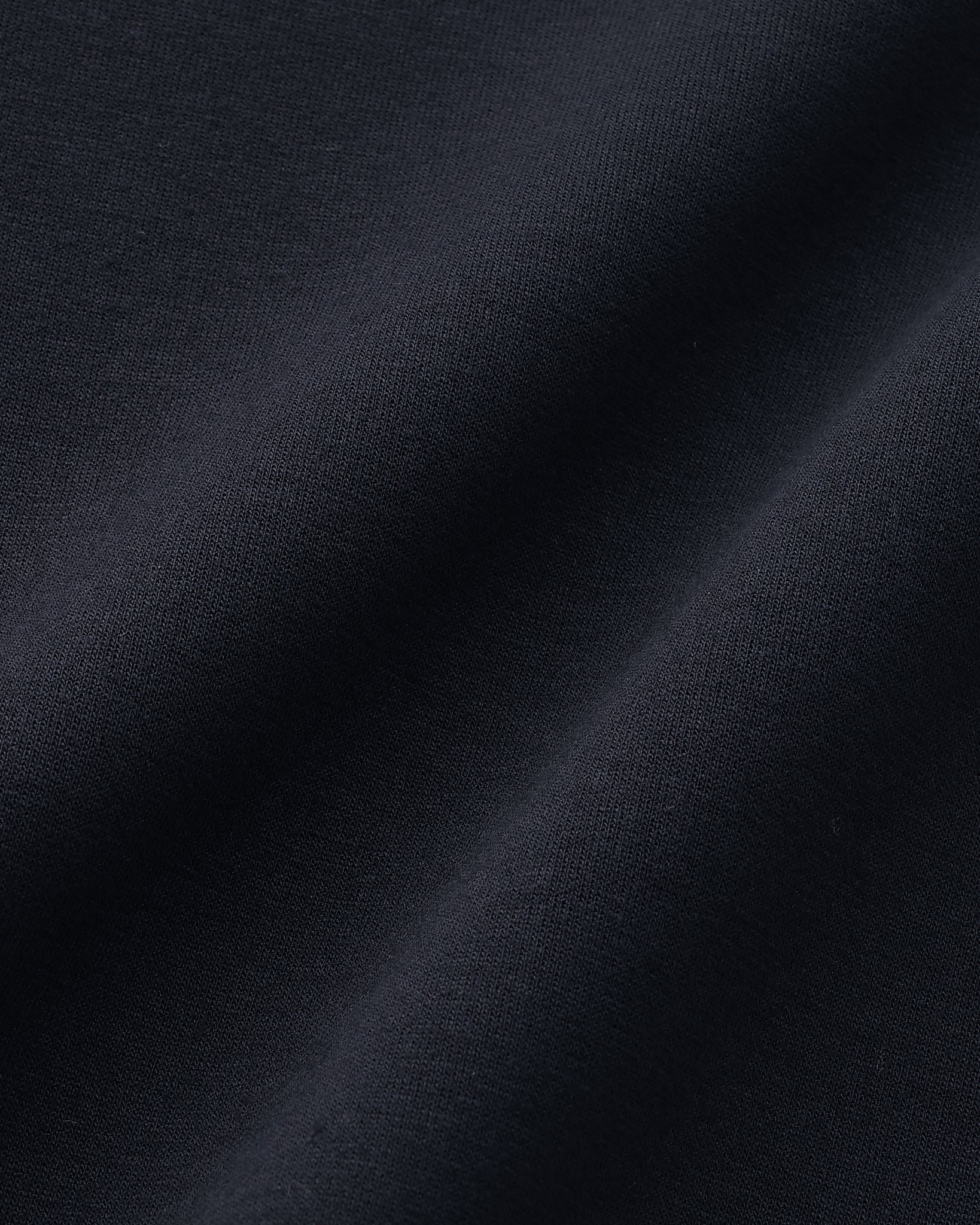 SCUBA KNIT PULLOVER(スキューバニットプルオーバー)|BIYOMA(ビヨーマ)OFFICIAL ONLINE STORE