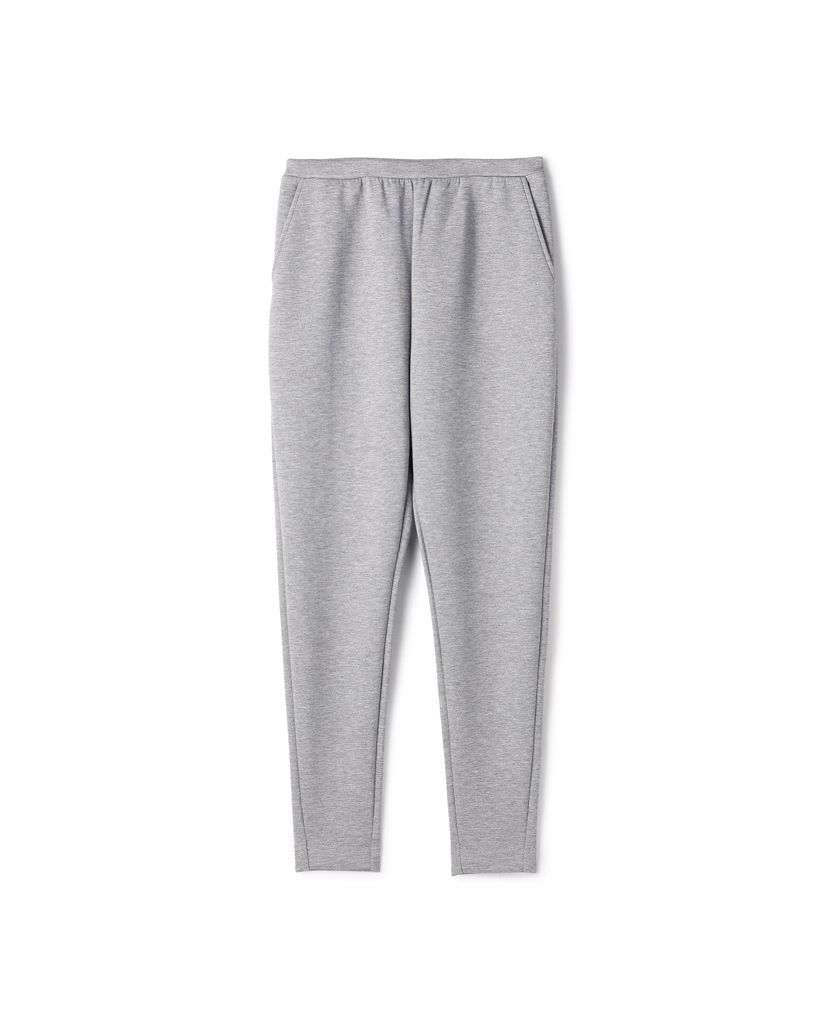 SCUBA KNIT JOGGERS(スキューバニットジョガー)|BIYOMA(ビヨーマ)OFFICIAL ONLINE STORE
