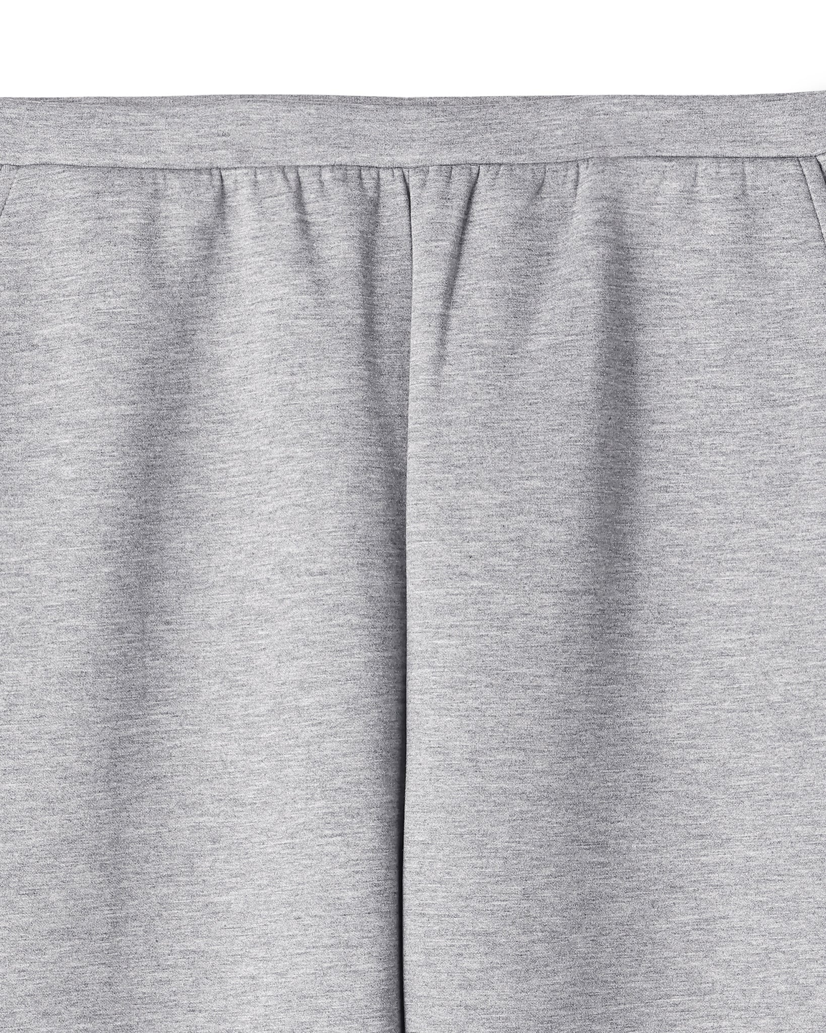 SCUBA KNIT JOGGERS(スキューバニットジョガー)|BIYOMA(ビヨーマ)OFFICIAL ONLINE STORE