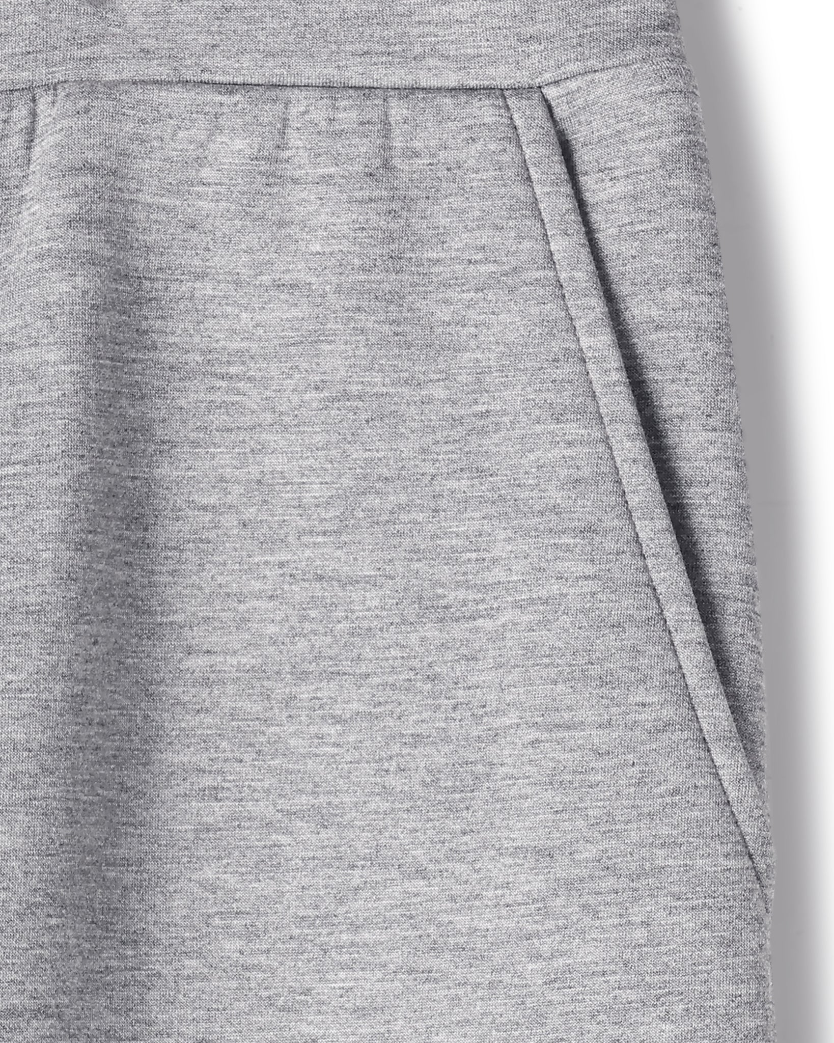 SCUBA KNIT JOGGERS(スキューバニットジョガー)|BIYOMA(ビヨーマ)OFFICIAL ONLINE STORE