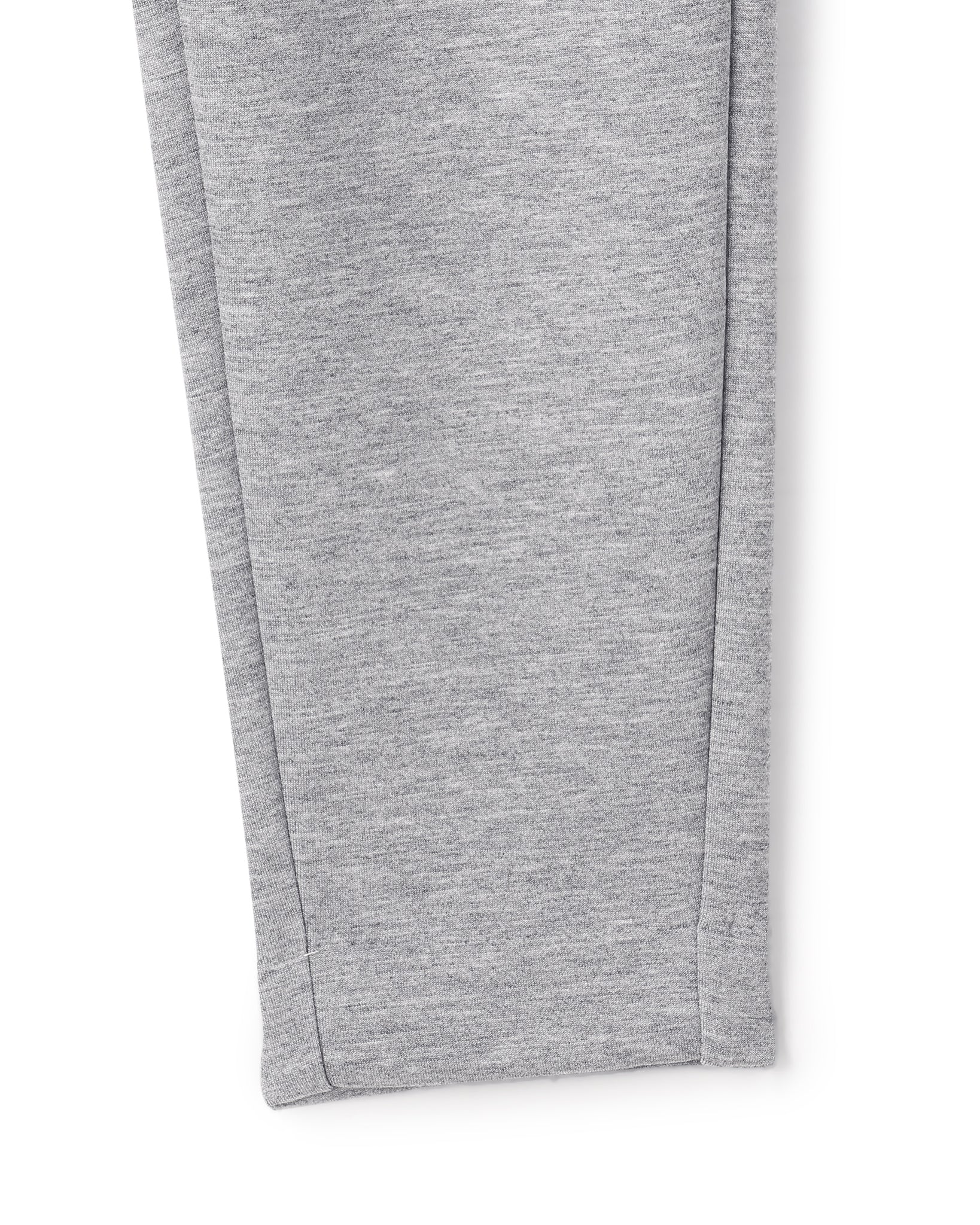 SCUBA KNIT JOGGERS(スキューバニットジョガー)|BIYOMA(ビヨーマ)OFFICIAL ONLINE STORE
