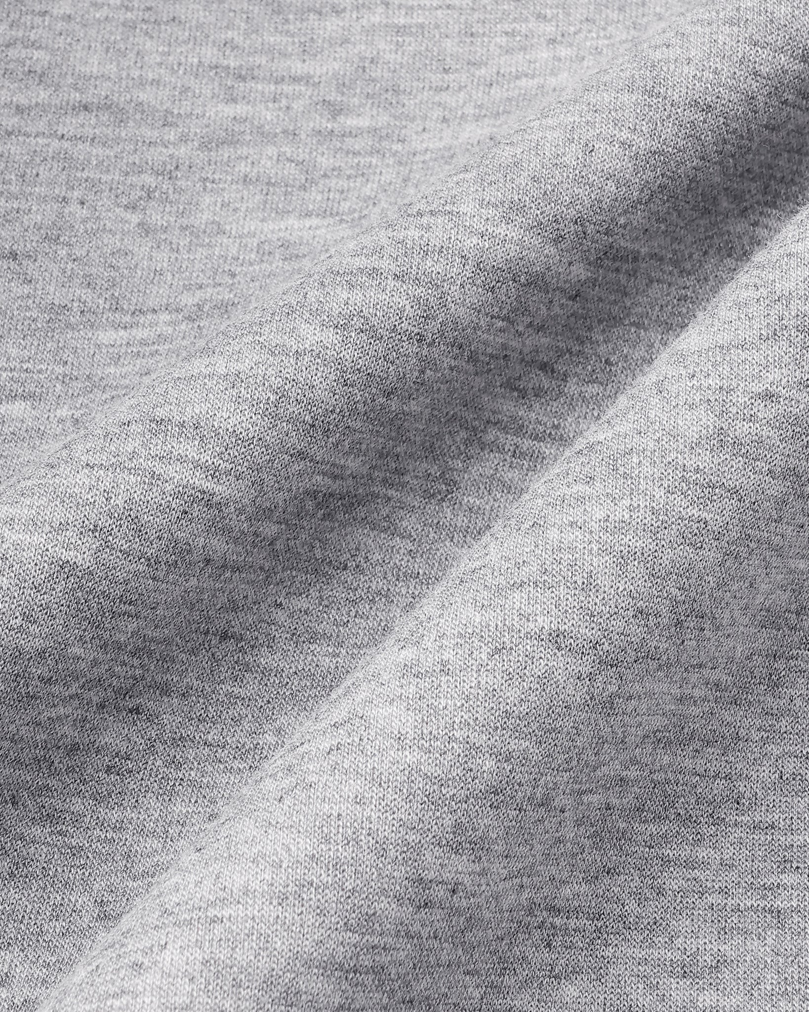 SCUBA KNIT JOGGERS(スキューバニットジョガー)|BIYOMA(ビヨーマ)OFFICIAL ONLINE STORE