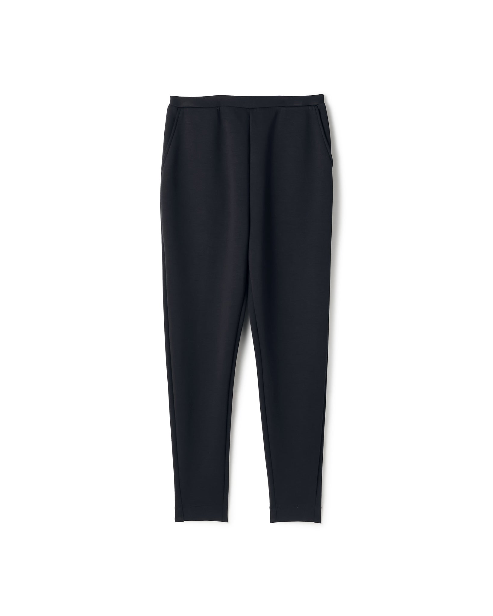 SCUBA KNIT JOGGERS(スキューバニットジョガー)|BIYOMA(ビヨーマ)OFFICIAL ONLINE STORE