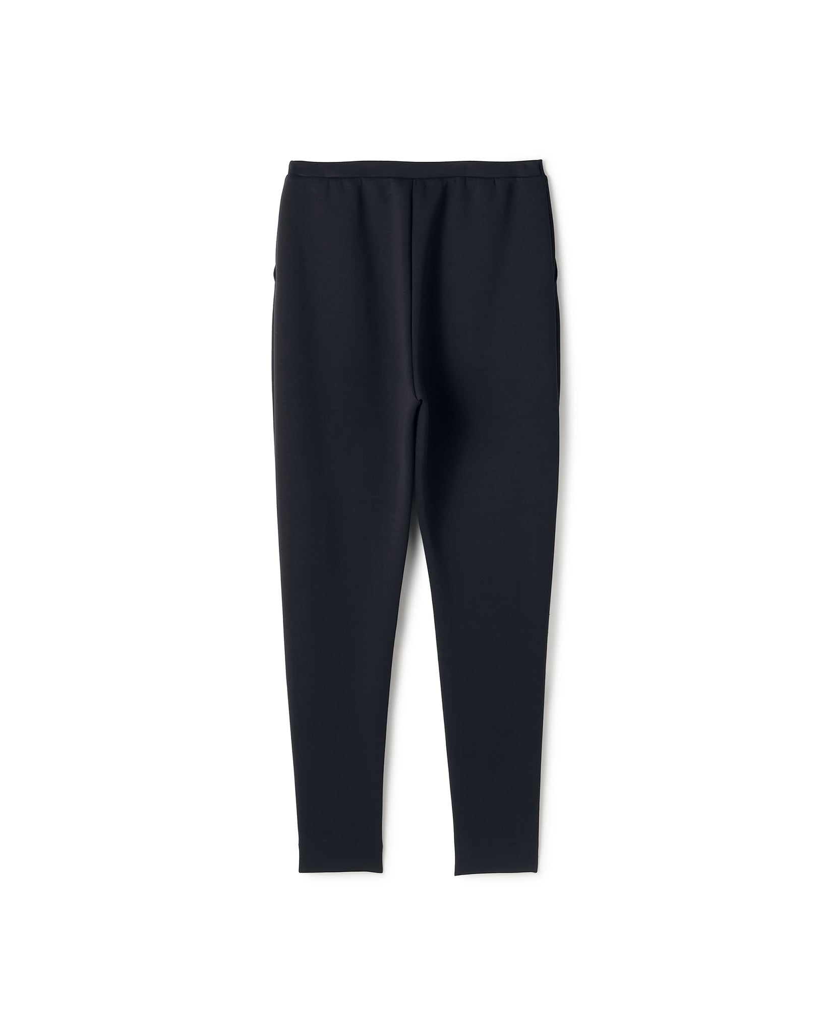 SCUBA KNIT JOGGERS(スキューバニットジョガー)|BIYOMA(ビヨーマ)OFFICIAL ONLINE STORE