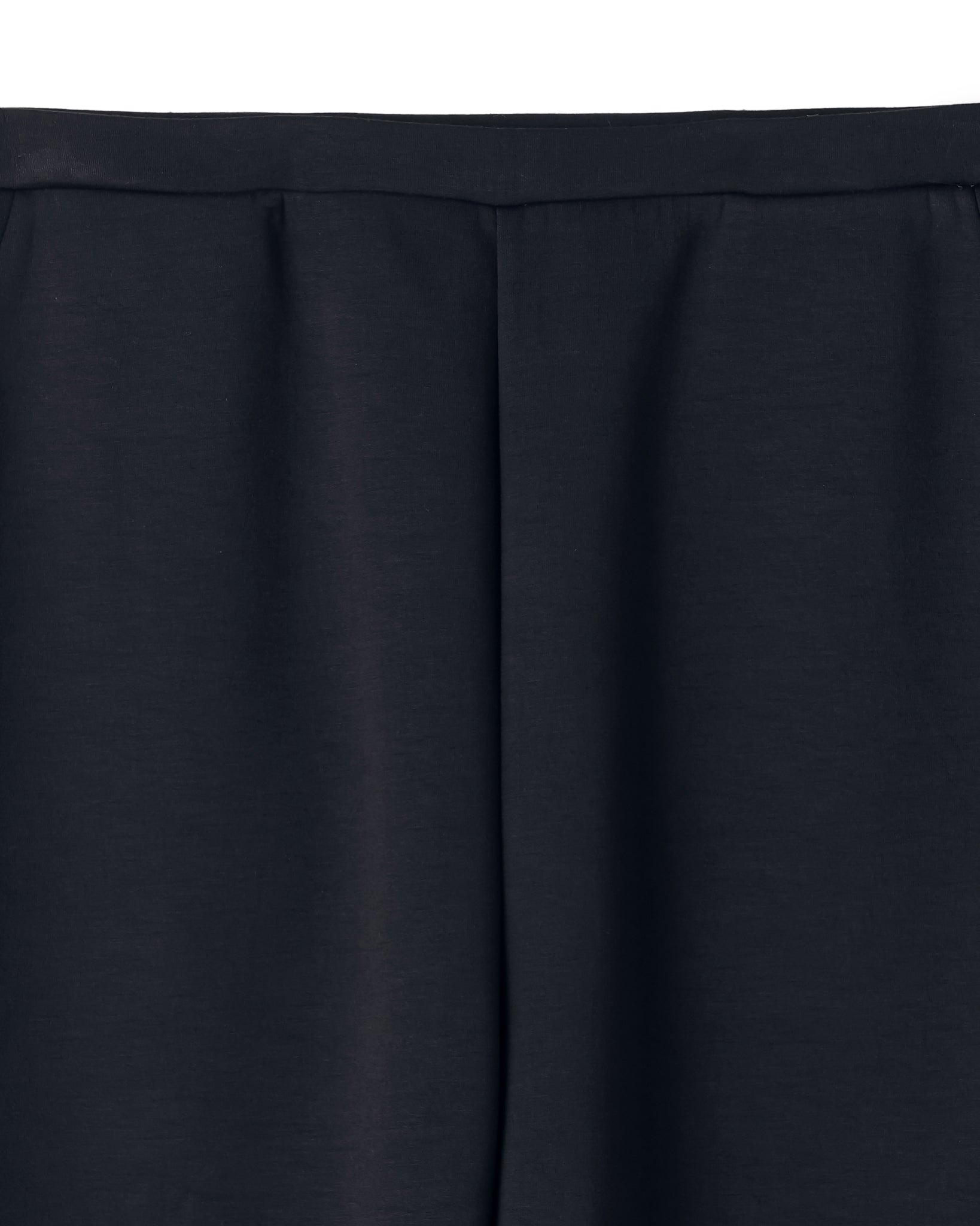 SCUBA KNIT JOGGERS(スキューバニットジョガー)|BIYOMA(ビヨーマ)OFFICIAL ONLINE STORE