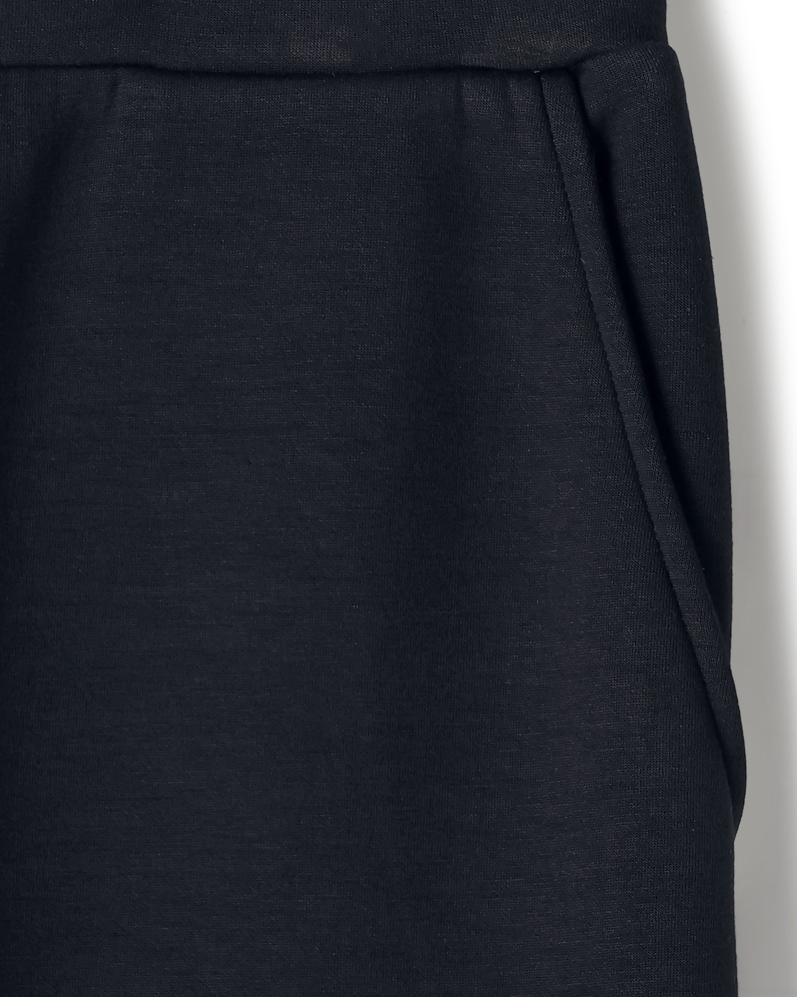 SCUBA KNIT JOGGERS(スキューバニットジョガー)|BIYOMA(ビヨーマ)OFFICIAL ONLINE STORE