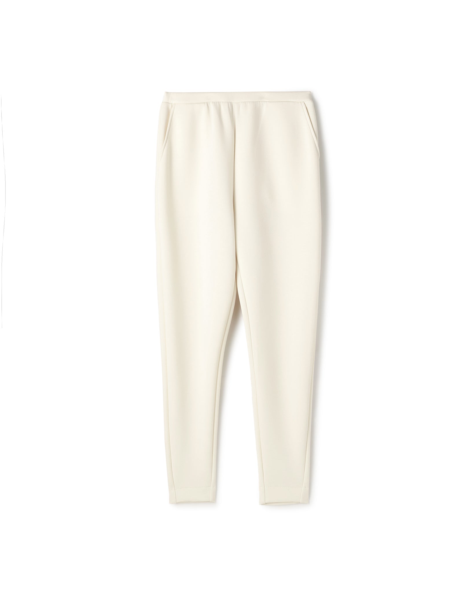SCUBA KNIT JOGGERS(スキューバニットジョガー)|BIYOMA(ビヨーマ)OFFICIAL ONLINE STORE
