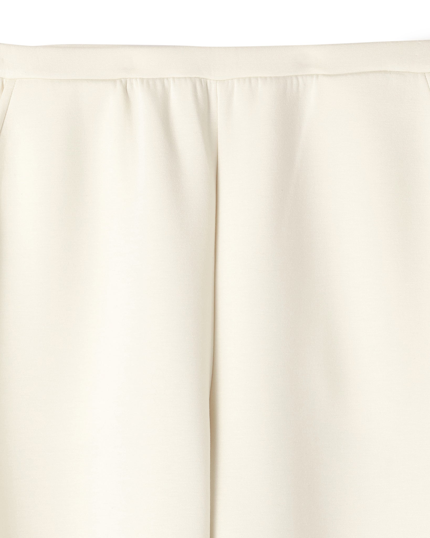 SCUBA KNIT JOGGERS(スキューバニットジョガー)|BIYOMA(ビヨーマ)OFFICIAL ONLINE STORE