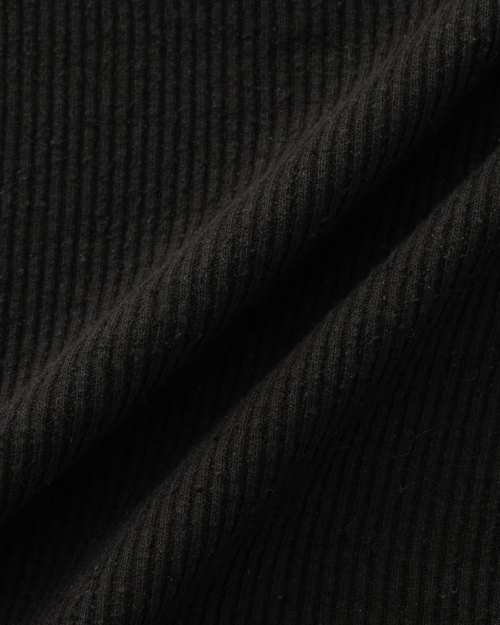 SILK RIB NO SLEEVE DRESS(シルクリブノースリーブドレス)|BIYOMA(ビヨーマ)OFFICIAL ONLINE STORE