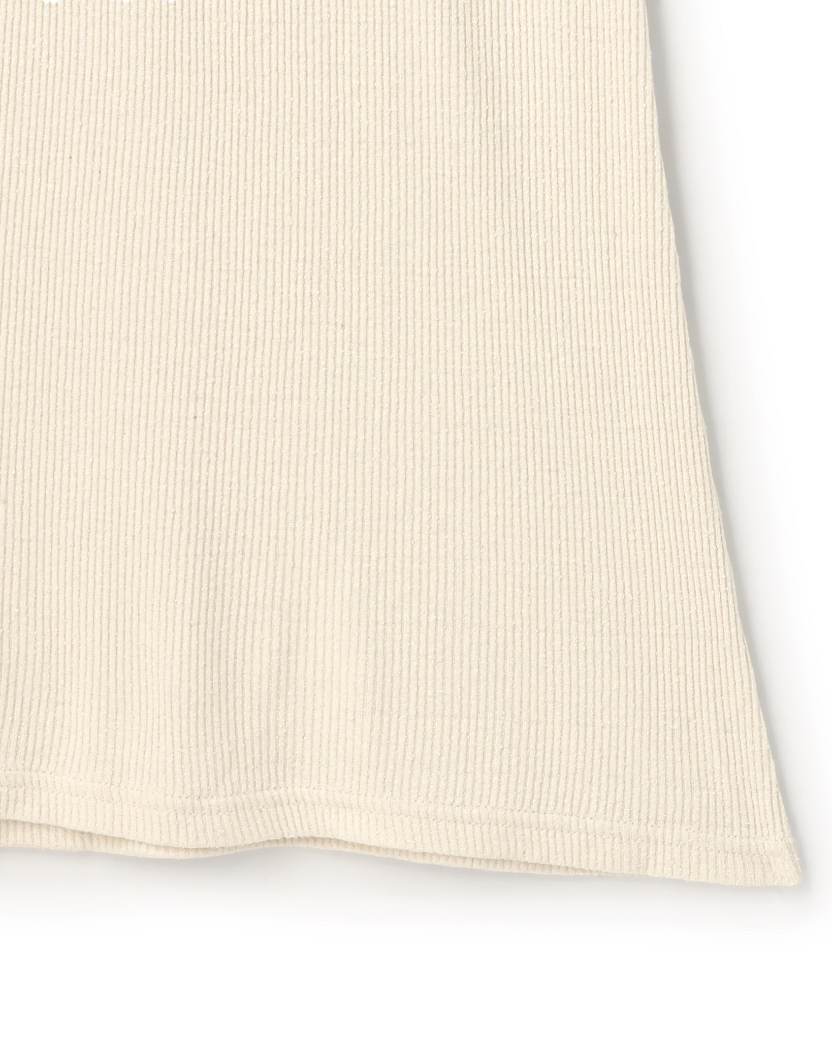 SILK RIB NO SLEEVE DRESS(シルクリブノースリーブドレス)|BIYOMA(ビヨーマ)OFFICIAL ONLINE STORE