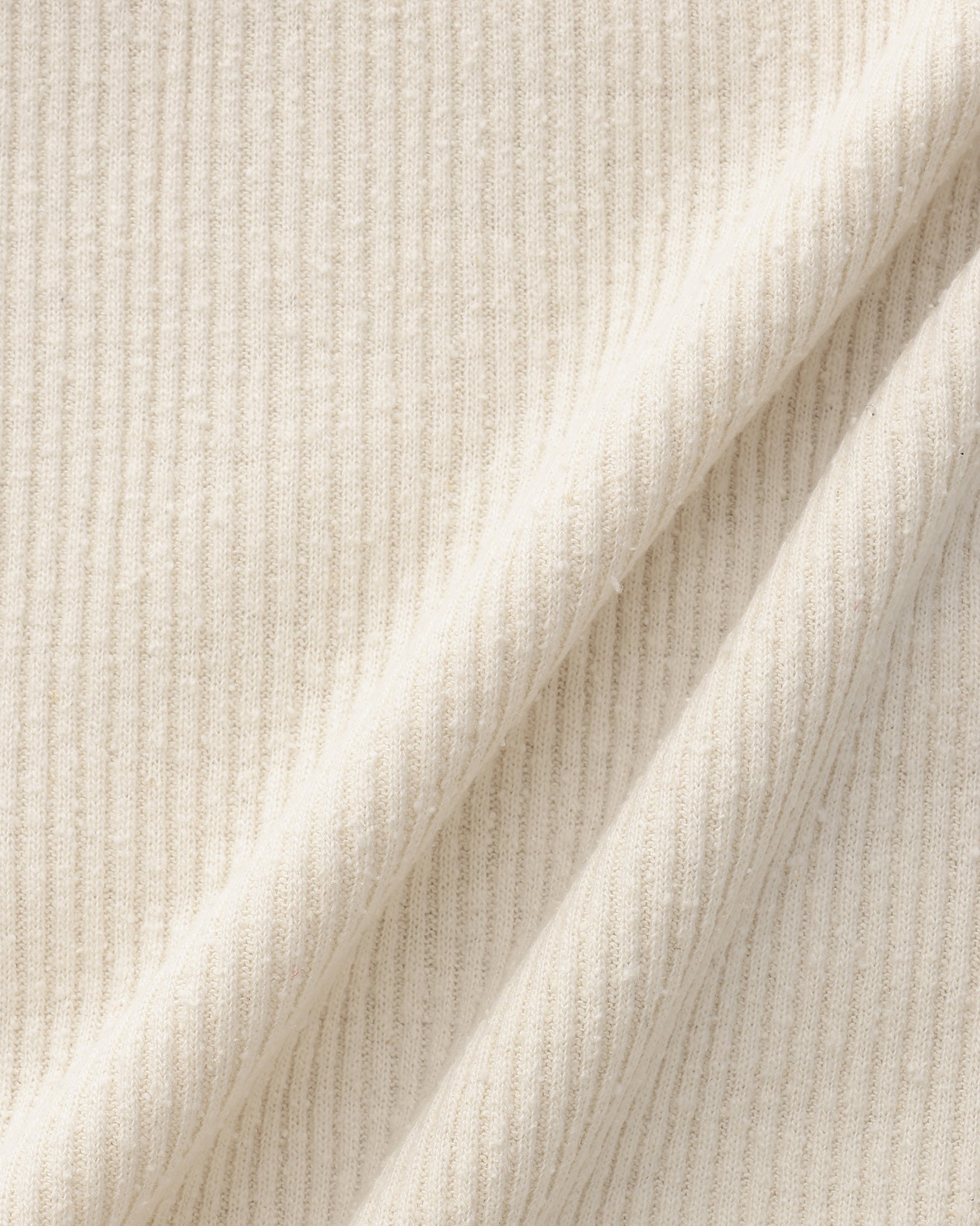 SILK RIB NO SLEEVE DRESS(シルクリブノースリーブドレス)|BIYOMA(ビヨーマ)OFFICIAL ONLINE STORE