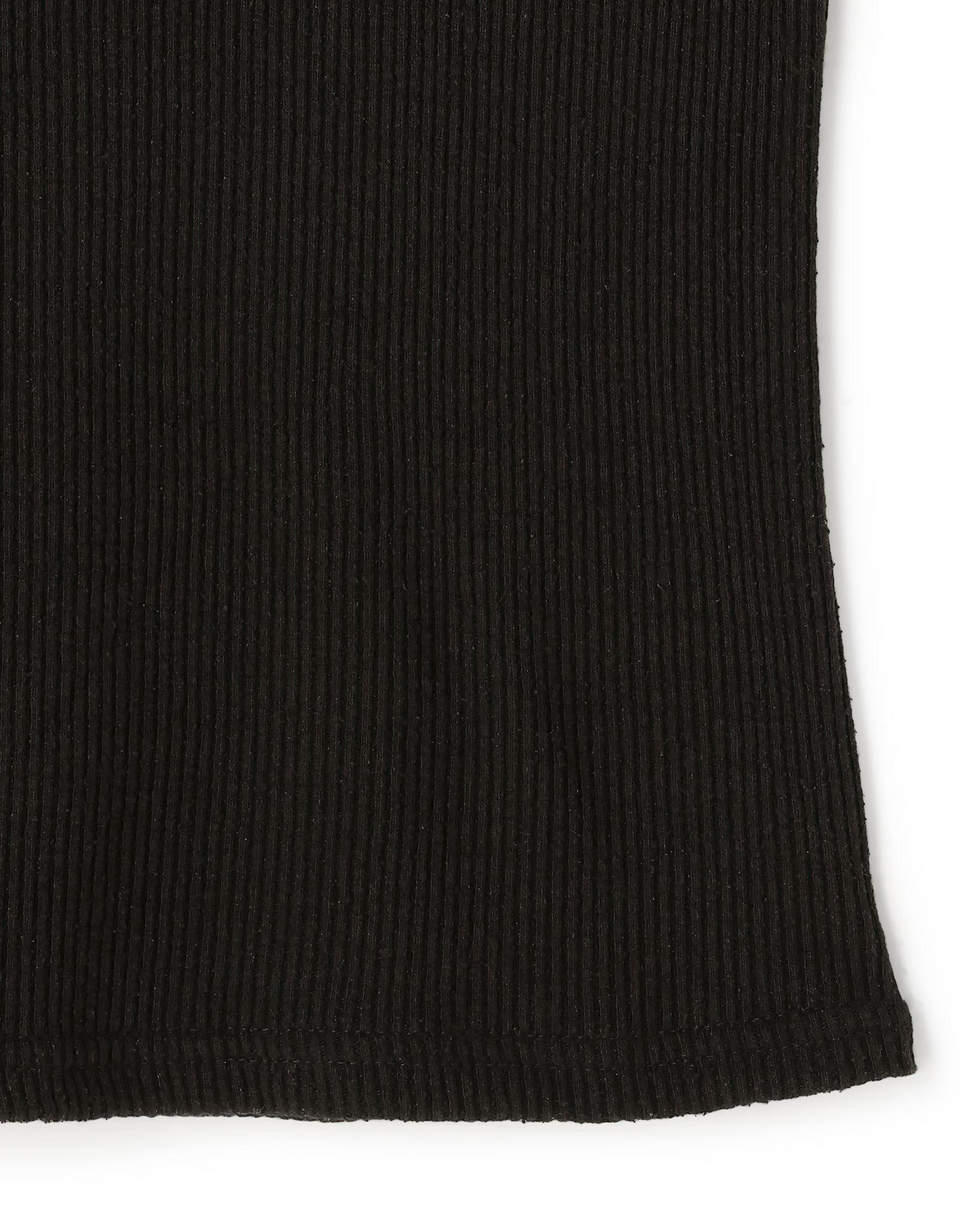SILK RIB AMERICAN SLEEVE TANK TOP(シルクリブアメリカンスリーブタンクトップ)|BIYOMA(ビヨーマ)OFFICIAL ONLINE STORE