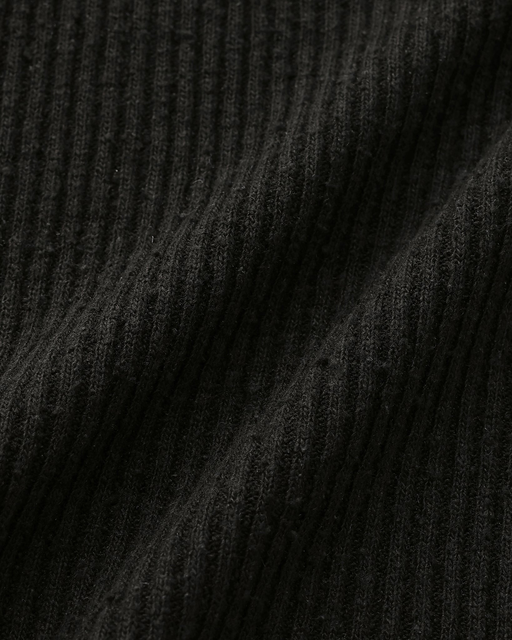 SILK RIB AMERICAN SLEEVE TANK TOP(シルクリブアメリカンスリーブタンクトップ)|BIYOMA(ビヨーマ)OFFICIAL ONLINE STORE
