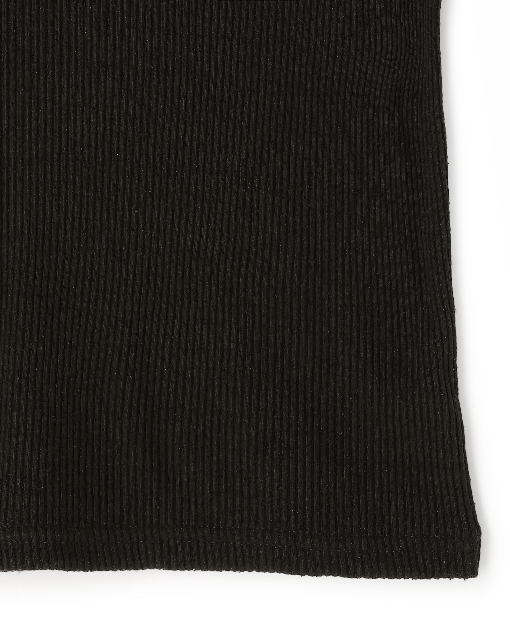 SILK RIB LONG SLEEVE PULLOVER(シルクリブロングスリーブプルオーバー)|BIYOMA(ビヨーマ)OFFICIAL ONLINE STORE