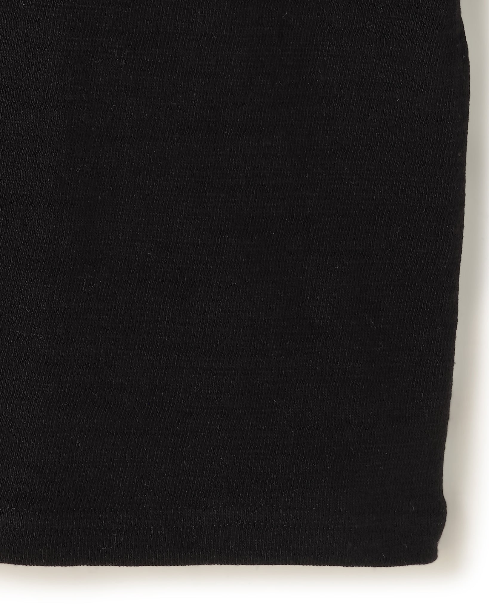 COTTON JERSEY SHORT SLEEVE PULLOVER(コットンジャージショートスリーブプルオーバー)|BIYOMA(ビヨーマ)OFFICIAL ONLINE STORE
