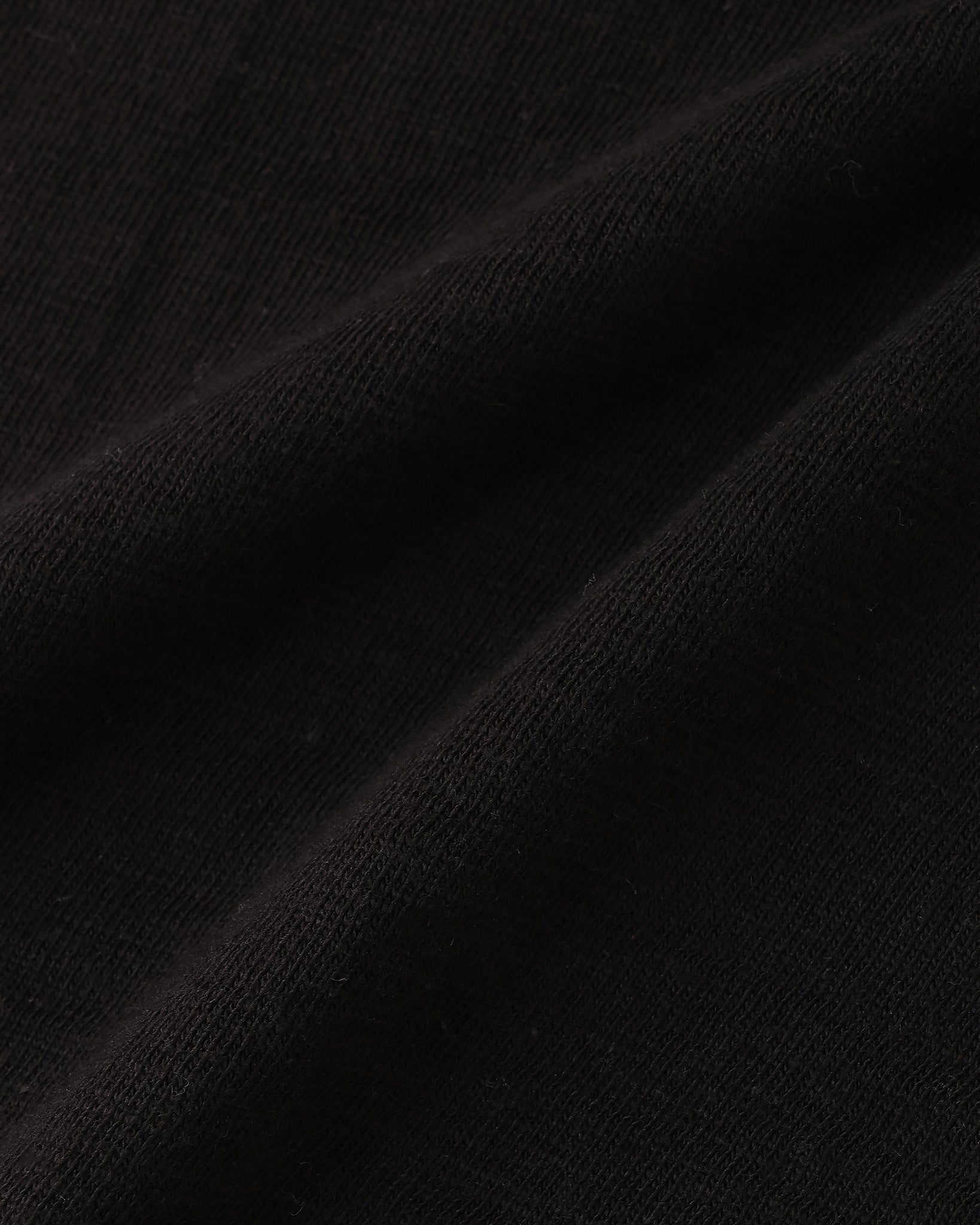 COTTON JERSEY SHORT SLEEVE PULLOVER(コットンジャージショートスリーブプルオーバー)|BIYOMA(ビヨーマ)OFFICIAL ONLINE STORE