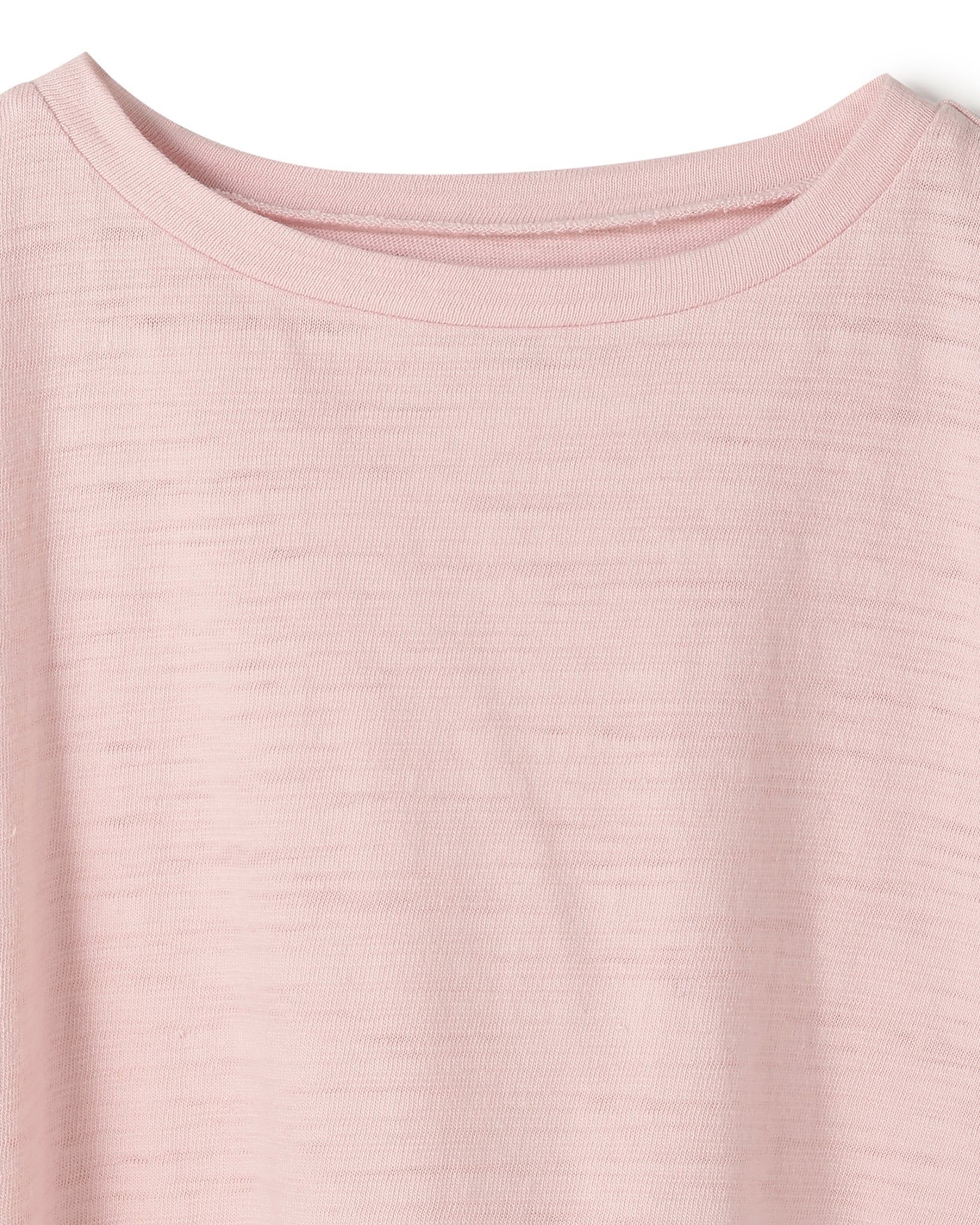 COTTON JERSEY SHORT SLEEVE PULLOVER(コットンジャージショートスリーブプルオーバー)|BIYOMA(ビヨーマ)OFFICIAL ONLINE STORE