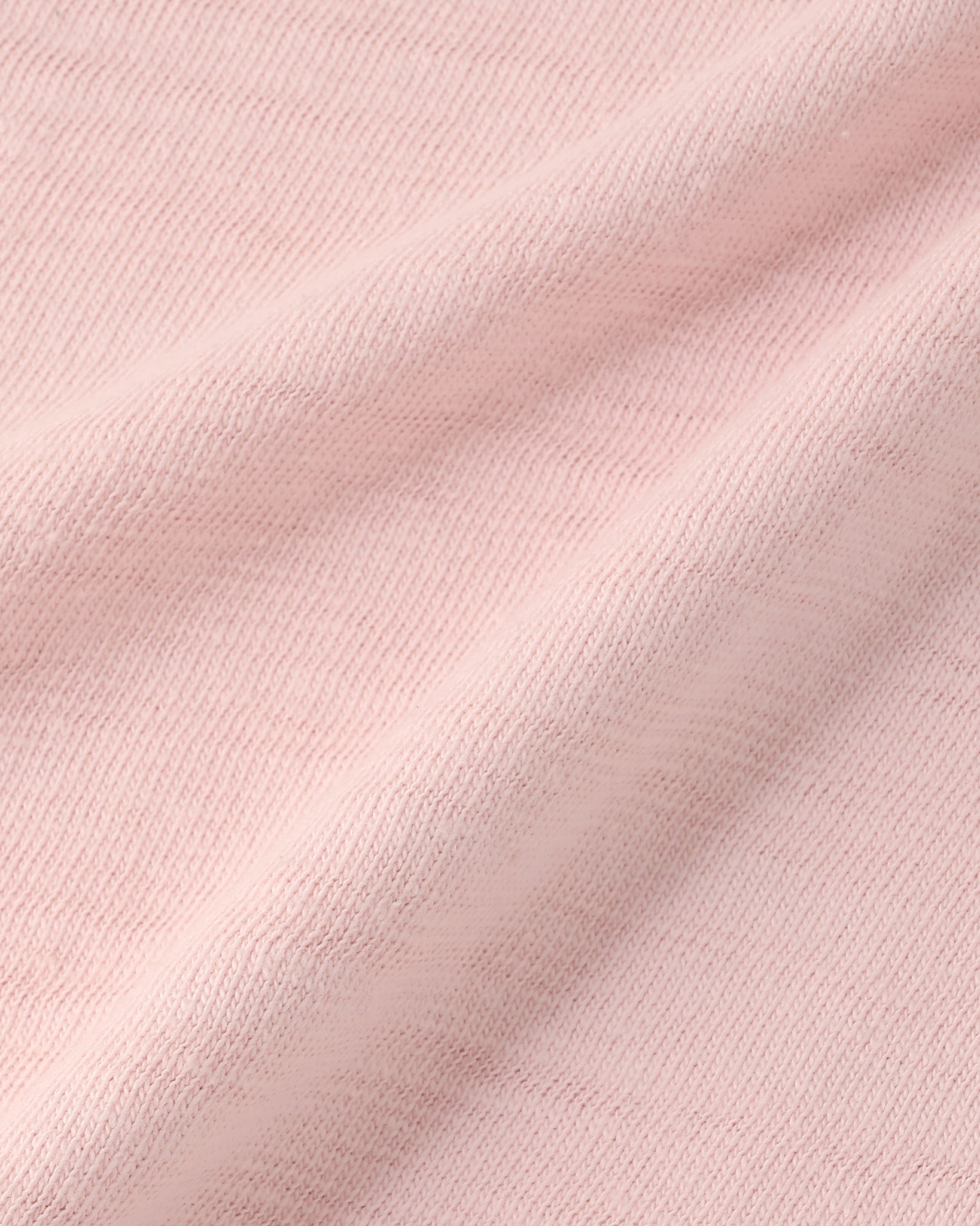 COTTON JERSEY SHORT SLEEVE PULLOVER(コットンジャージショートスリーブプルオーバー)|BIYOMA(ビヨーマ)OFFICIAL ONLINE STORE