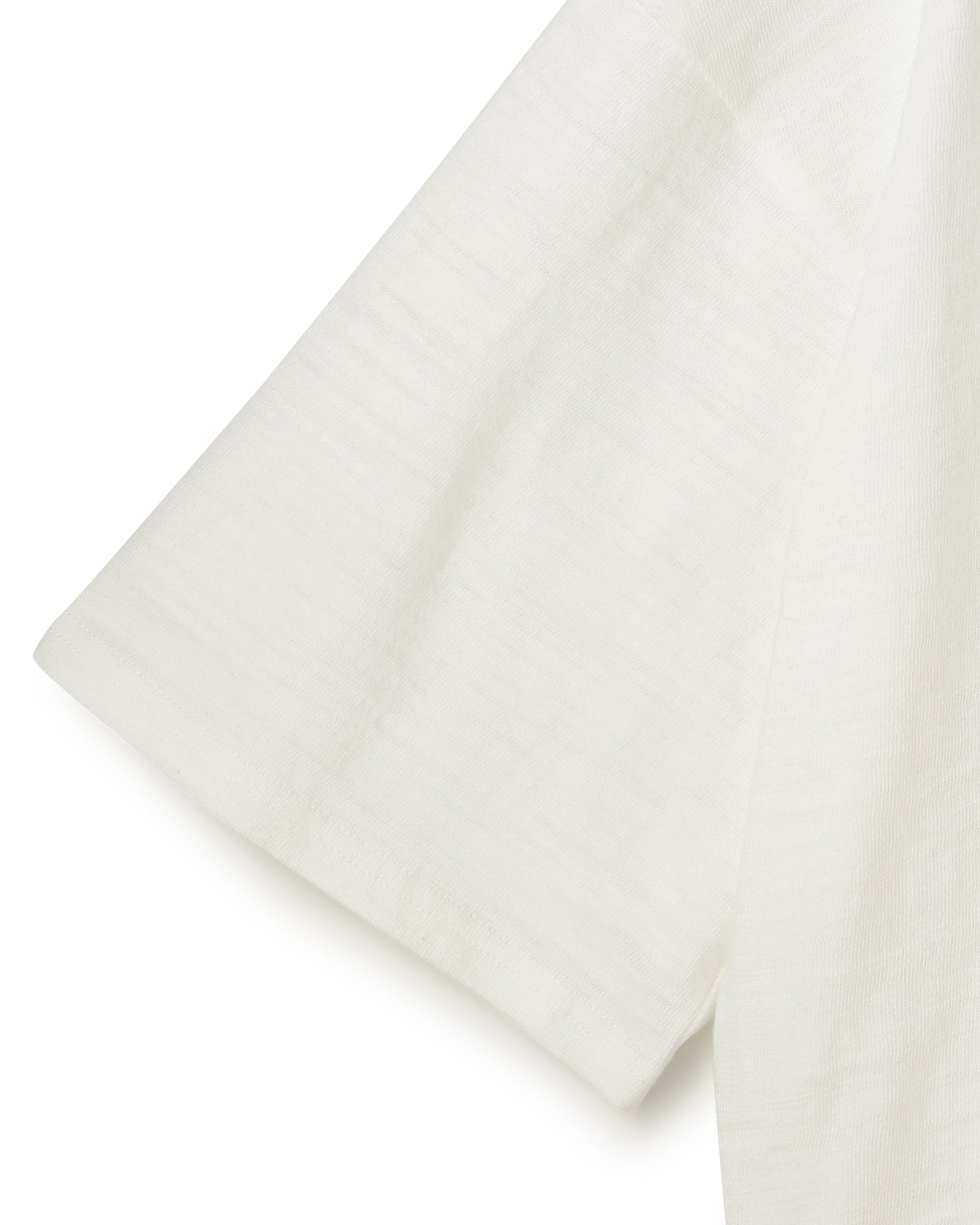 COTTON JERSEY SHORT SLEEVE PULLOVER(コットンジャージショートスリーブプルオーバー)|BIYOMA(ビヨーマ)OFFICIAL ONLINE STORE