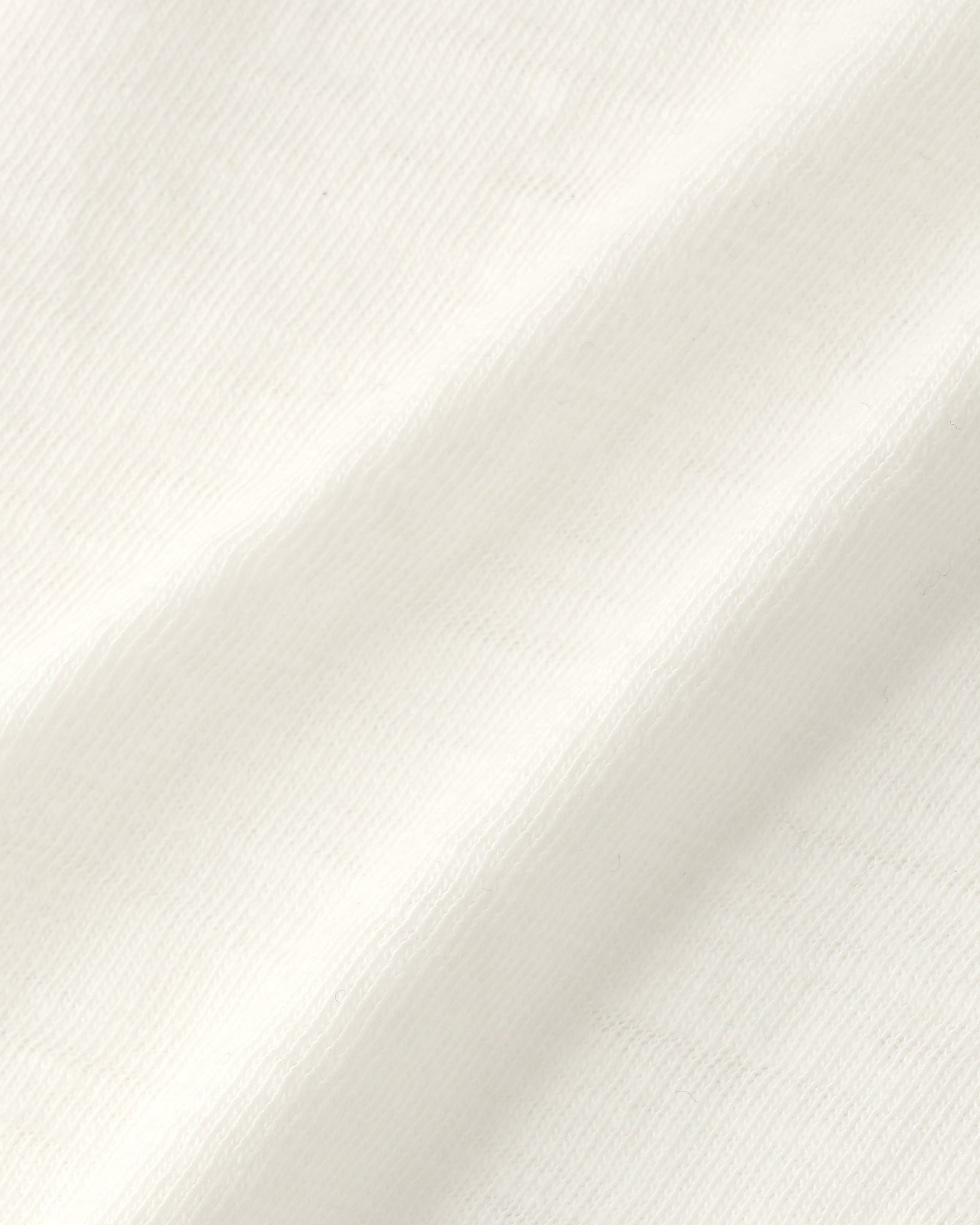 COTTON JERSEY SHORT SLEEVE PULLOVER(コットンジャージショートスリーブプルオーバー)|BIYOMA(ビヨーマ)OFFICIAL ONLINE STORE
