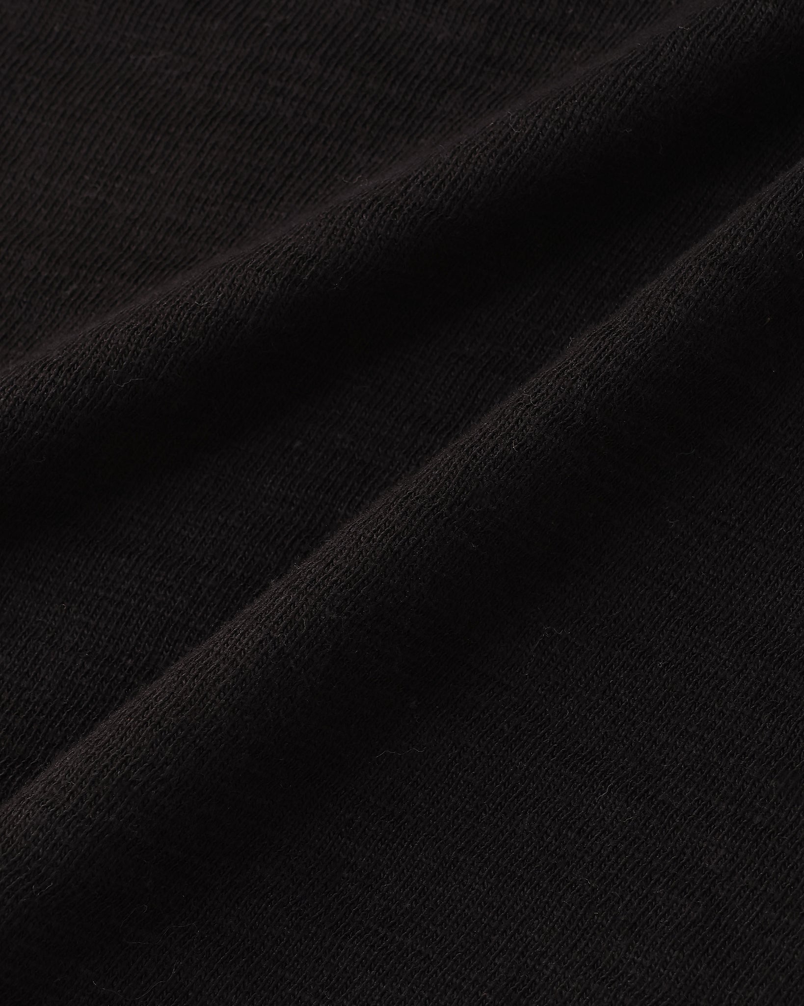 COTTON JERSEY LONG SLEEVE PULLOVER(コットンジャージロングスリーブプルオーバー)|BIYOMA(ビヨーマ)OFFICIAL ONLINE STORE
